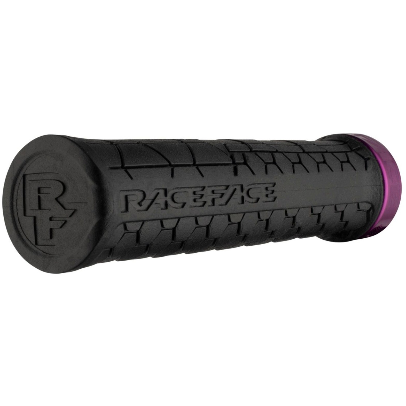 Race face mountain bike grips hotsell