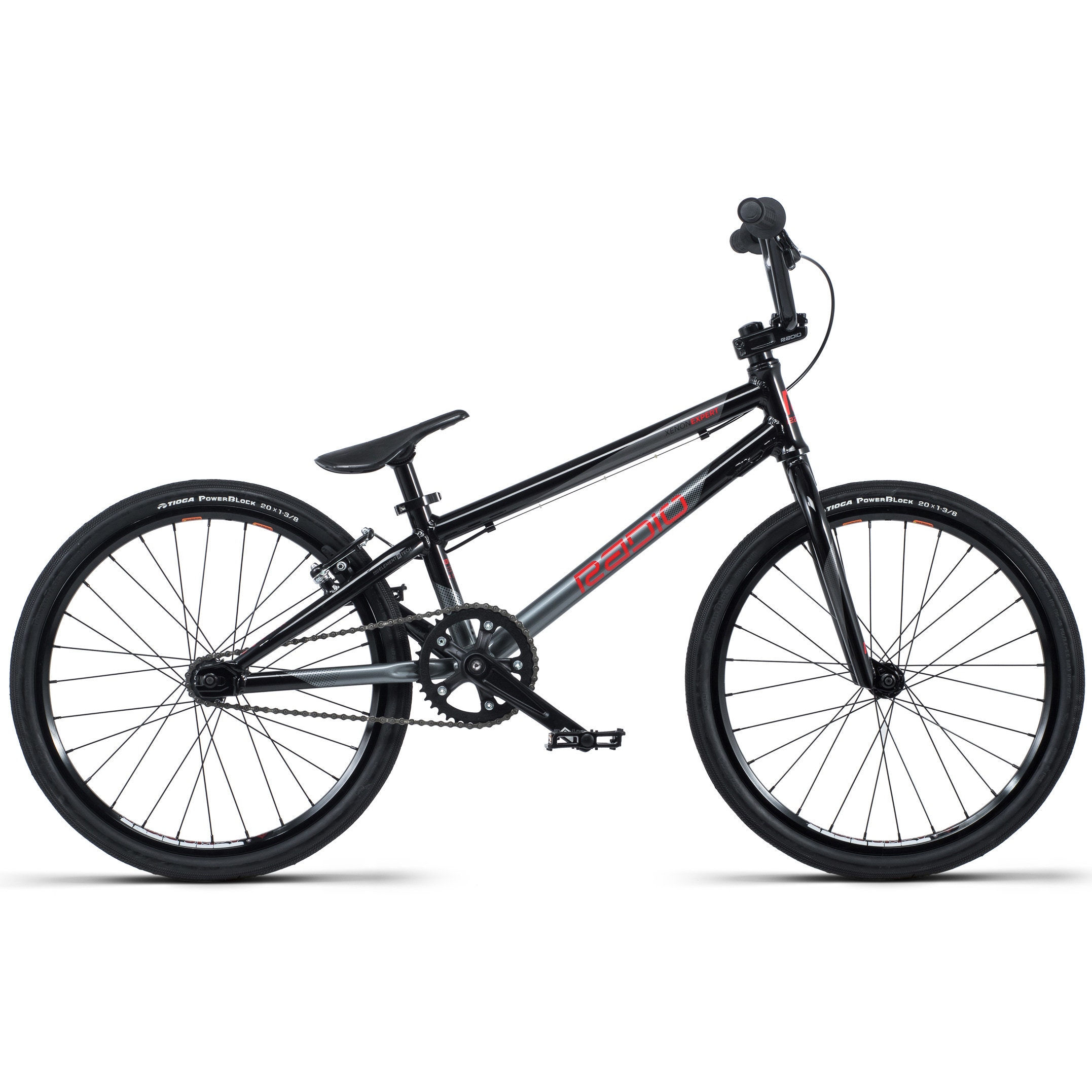 Raceline mountain bike price hotsell