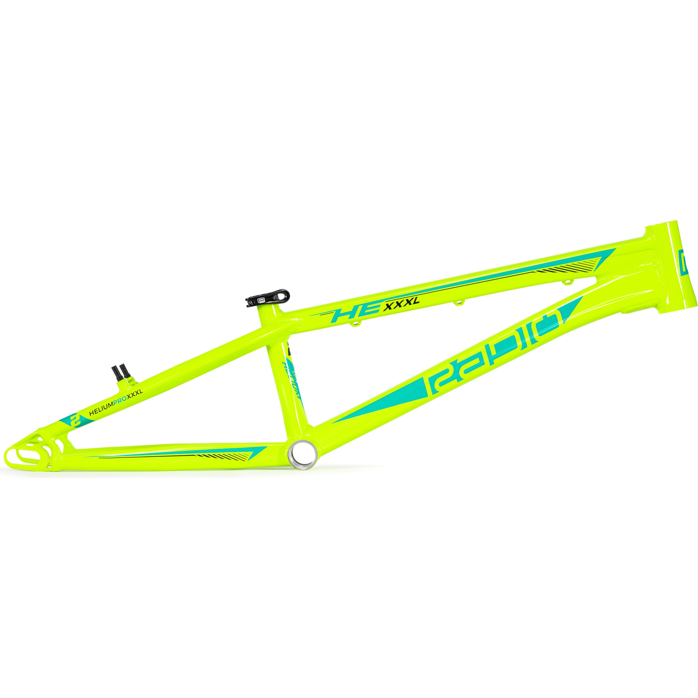 Helium pro best sale
