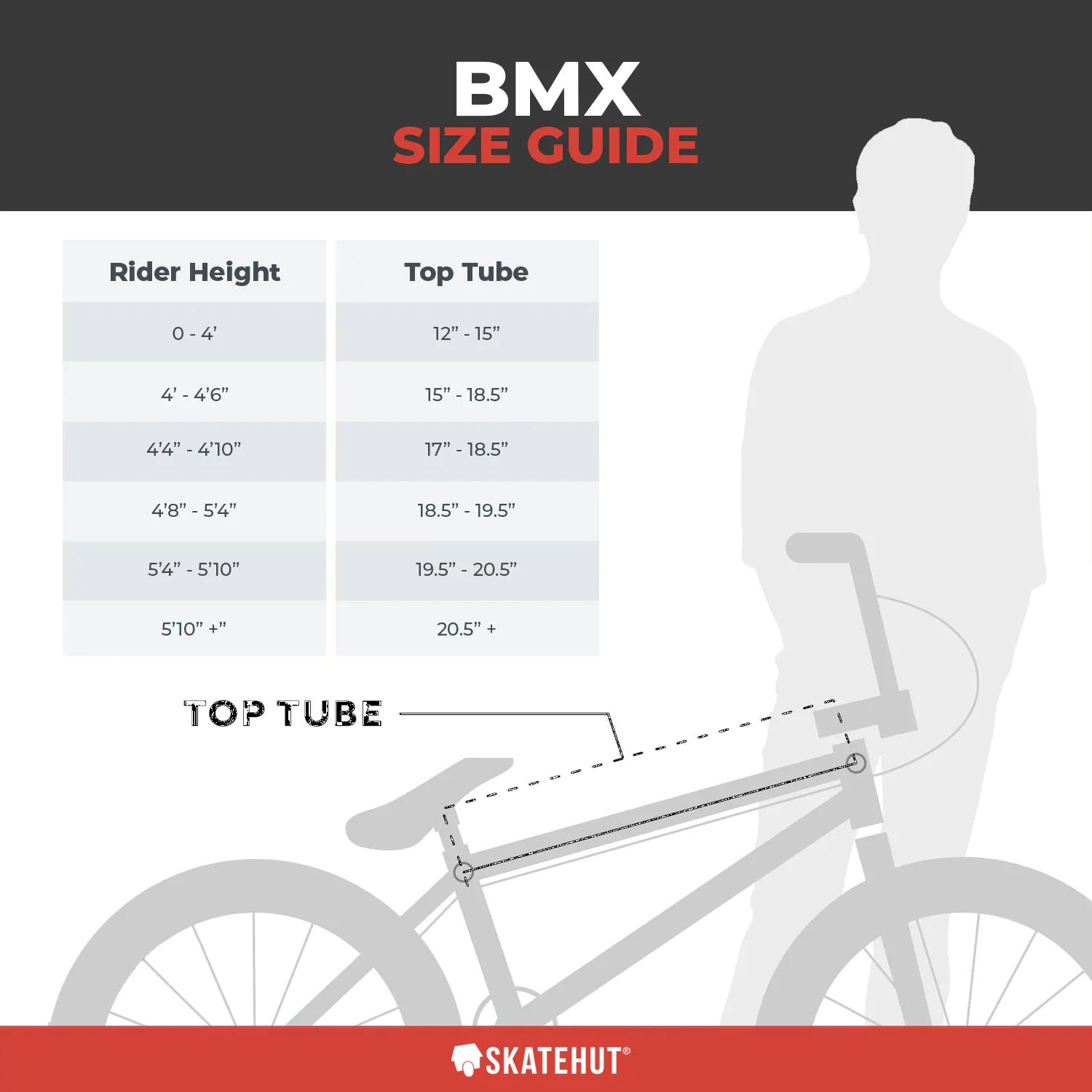 Radio dice 18 bmx clearance