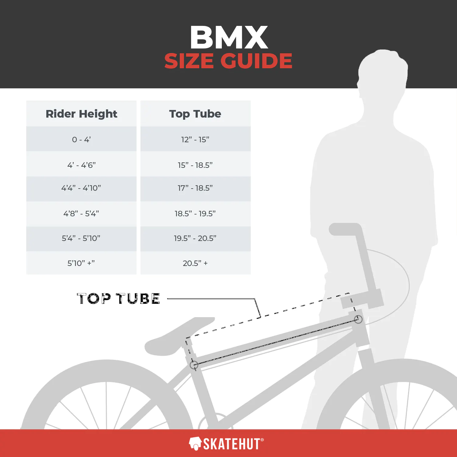 Radio Revo 14 Complete BMX Lemon SkateHut