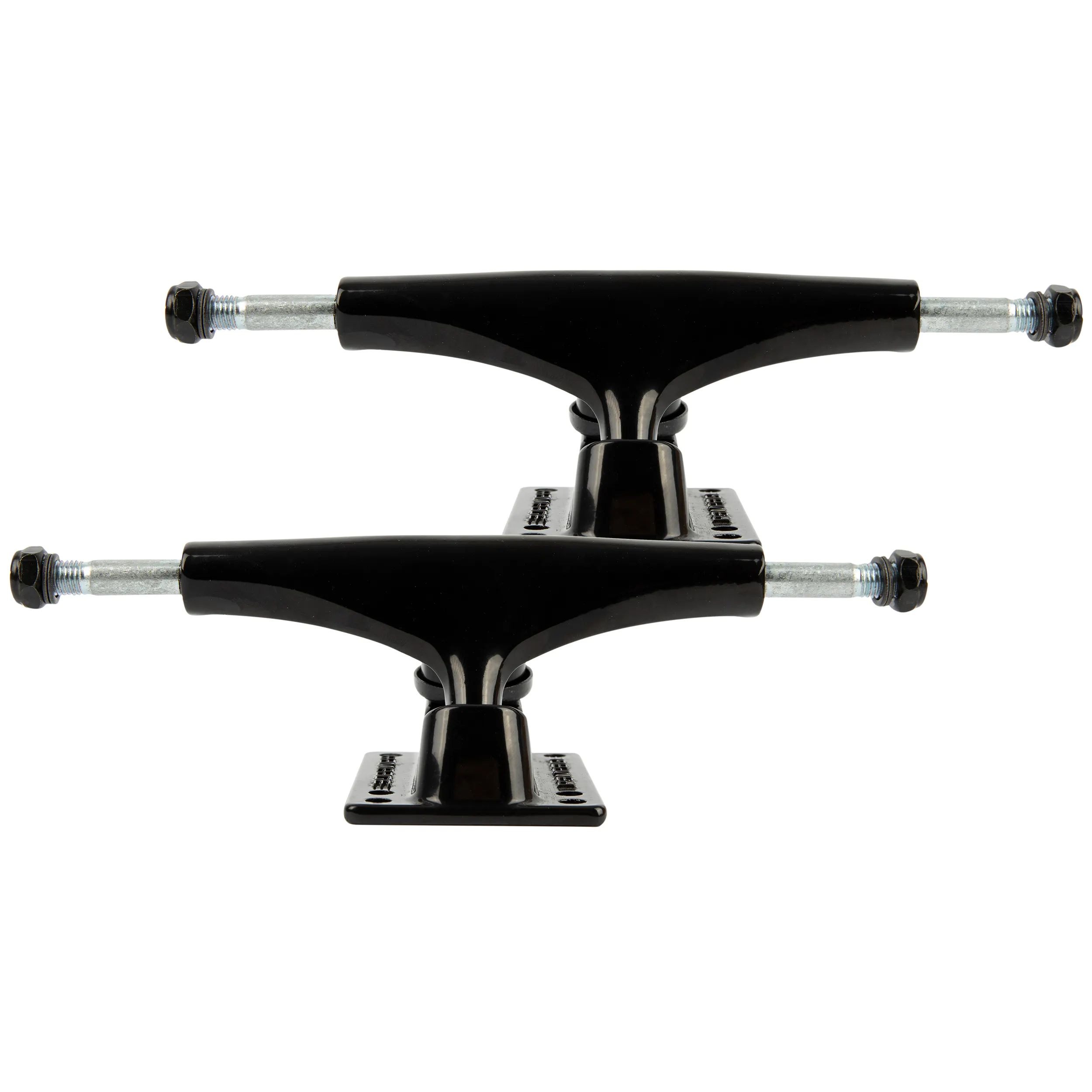 Rampage Rasp Skateboard Trucks - Picture 11 of 75