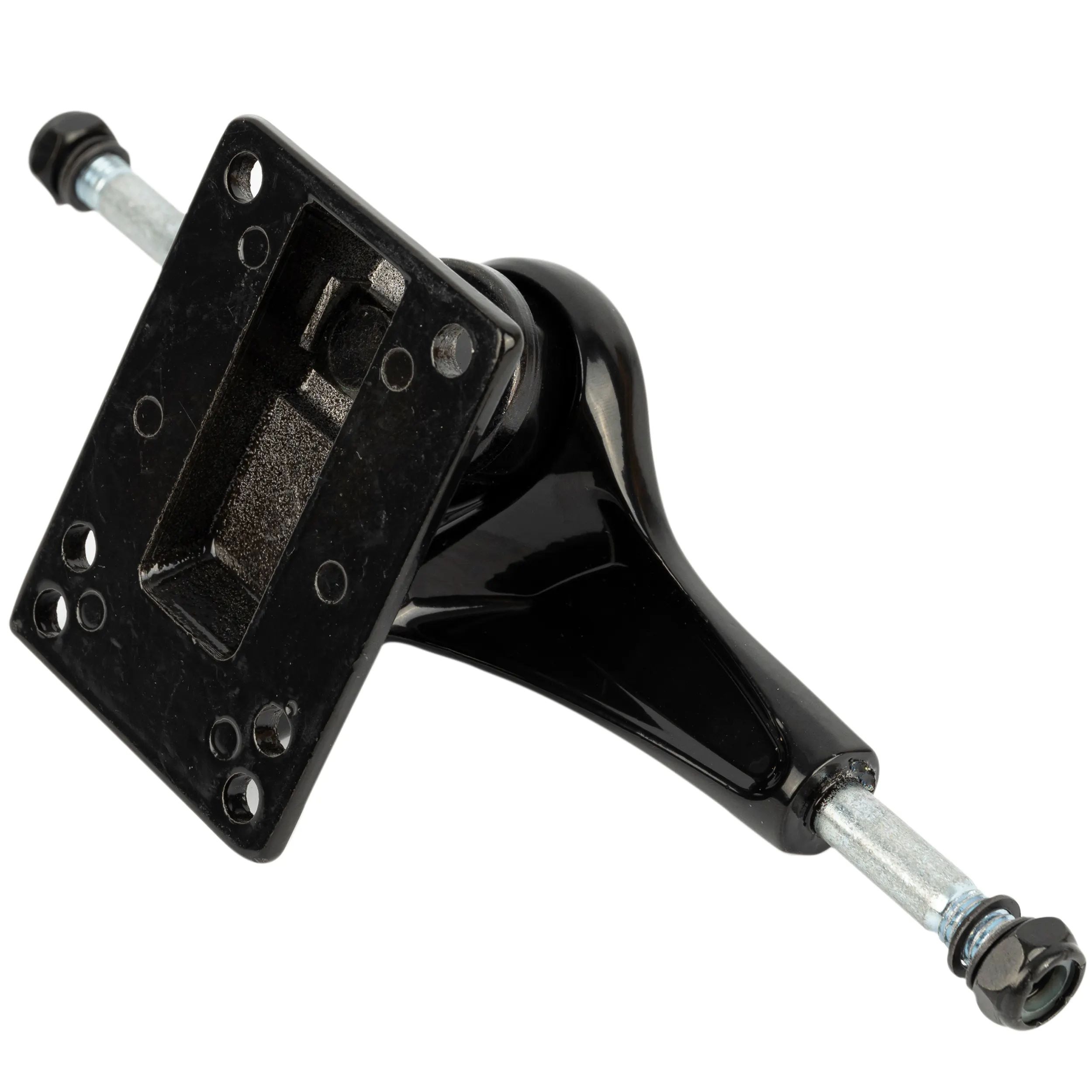 Rampage Rasp Skateboard Trucks - Picture 16 of 75