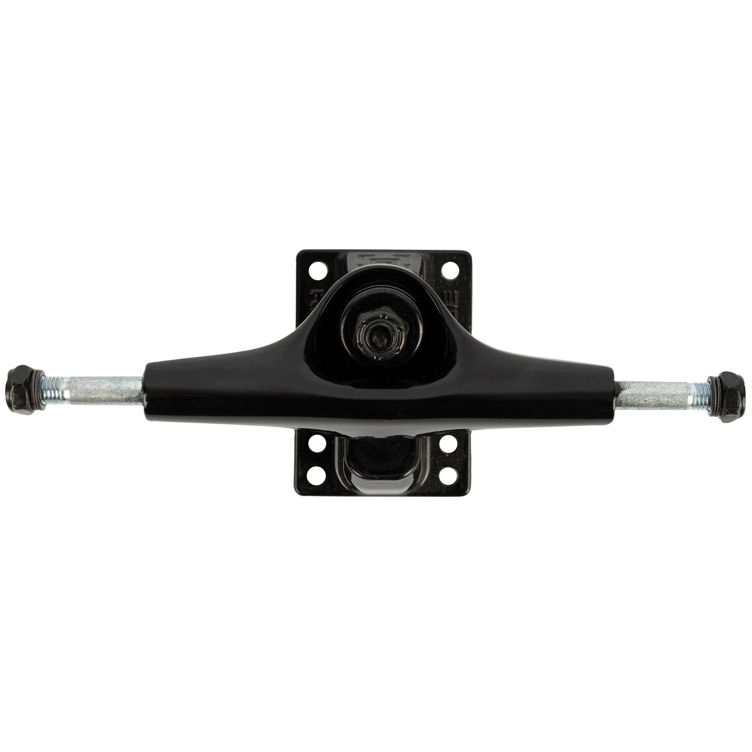 Rampage Rasp Skateboard Trucks - Picture 17 of 75