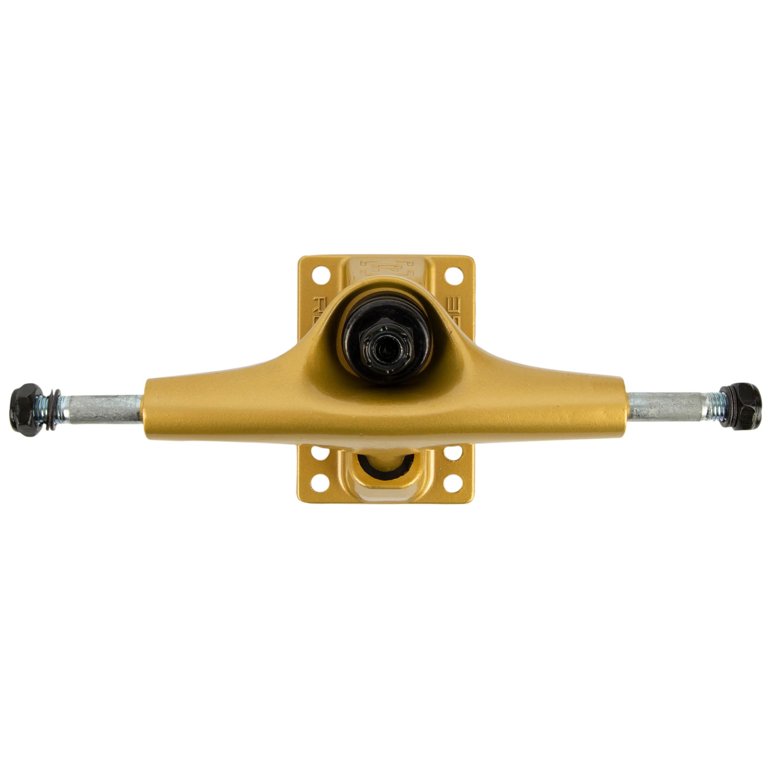 Rampage Rasp Skateboard Trucks - Picture 44 of 75
