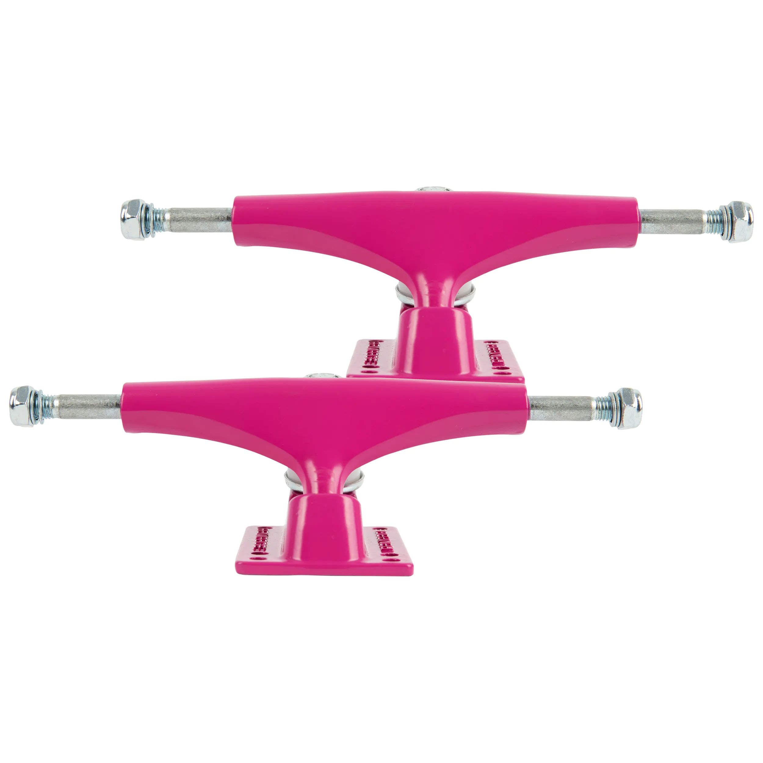 Rampage Rasp Skateboard Trucks - Picture 46 of 75