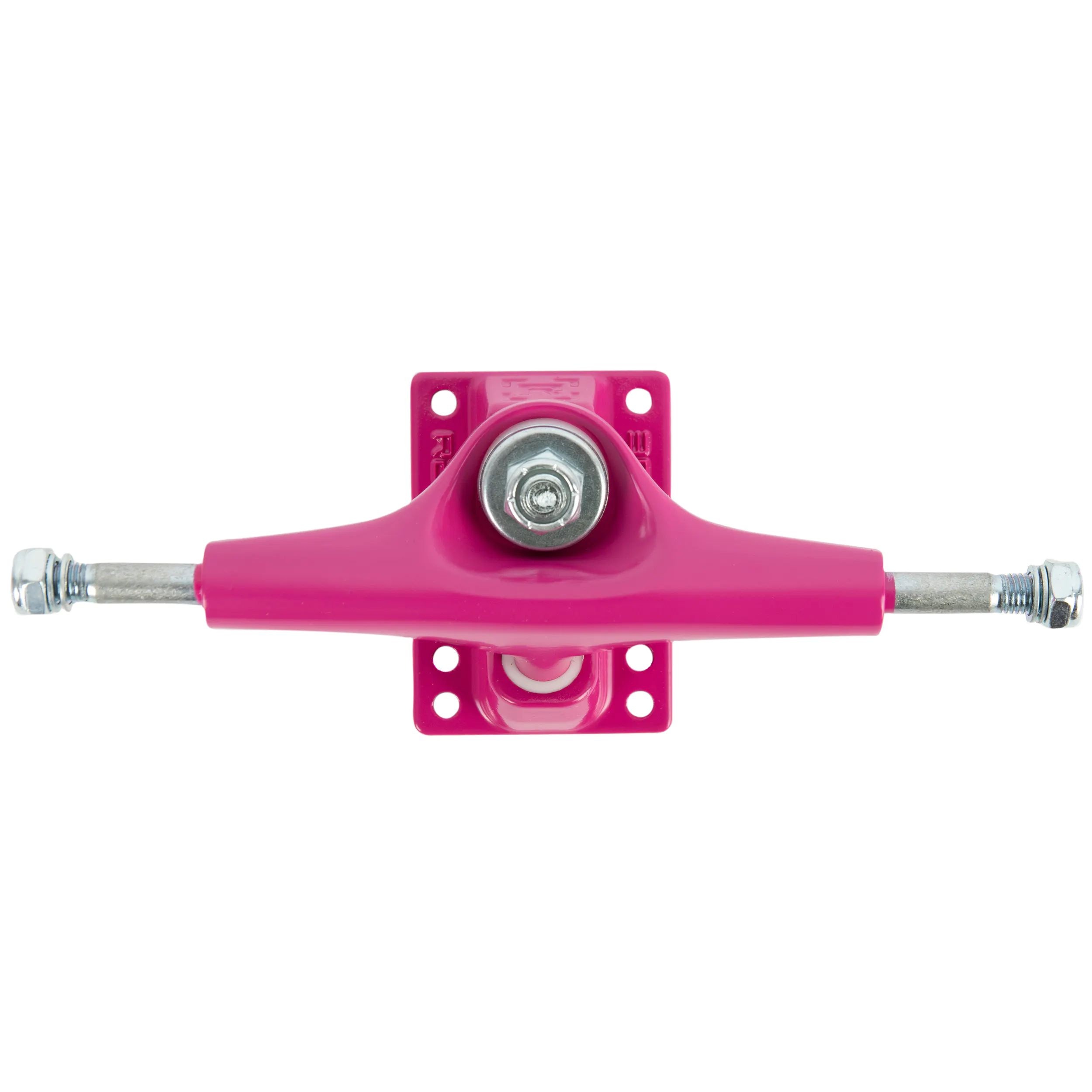 Rampage Rasp Skateboard Trucks - Picture 54 of 75