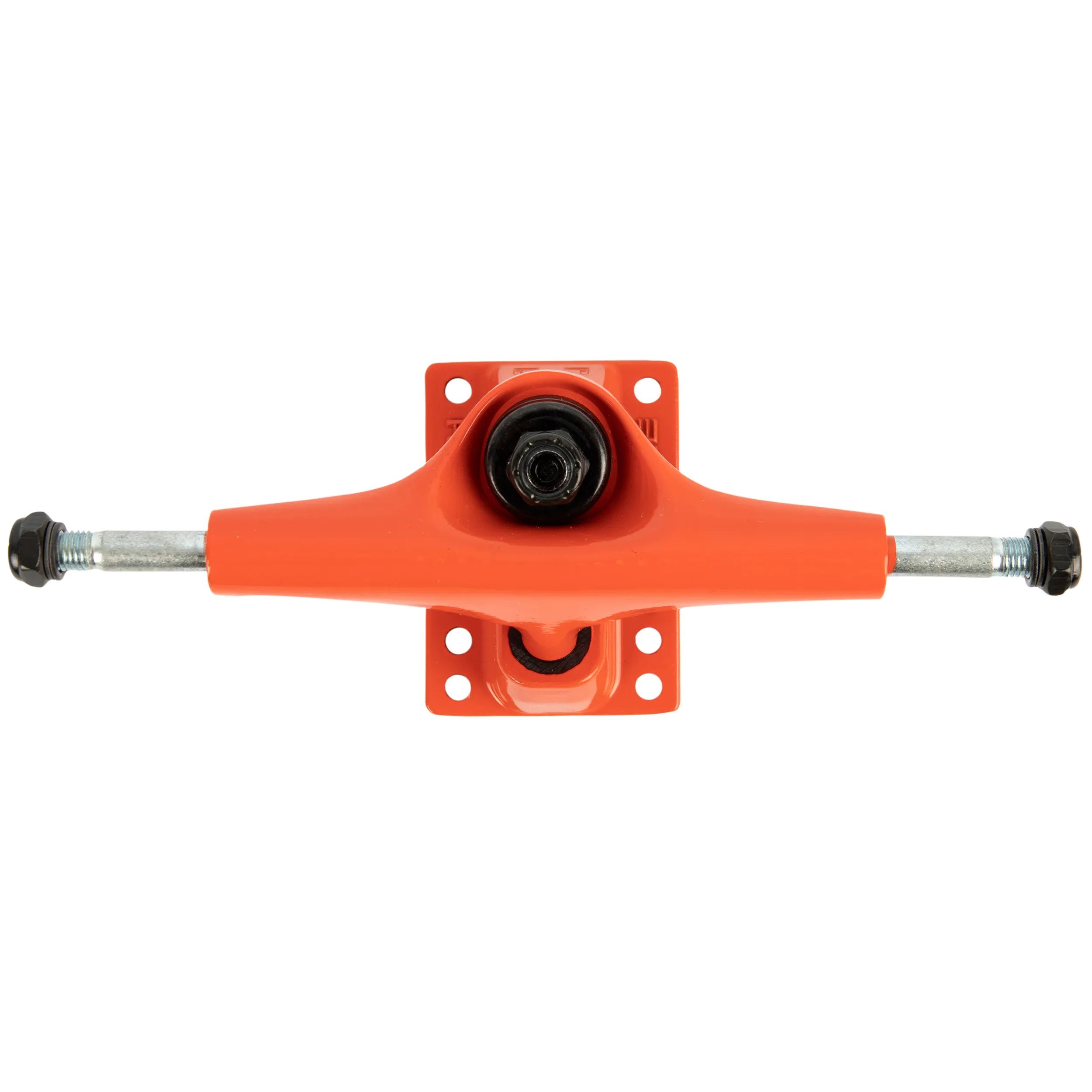 Rampage Rasp Skateboard Trucks - Picture 34 of 75