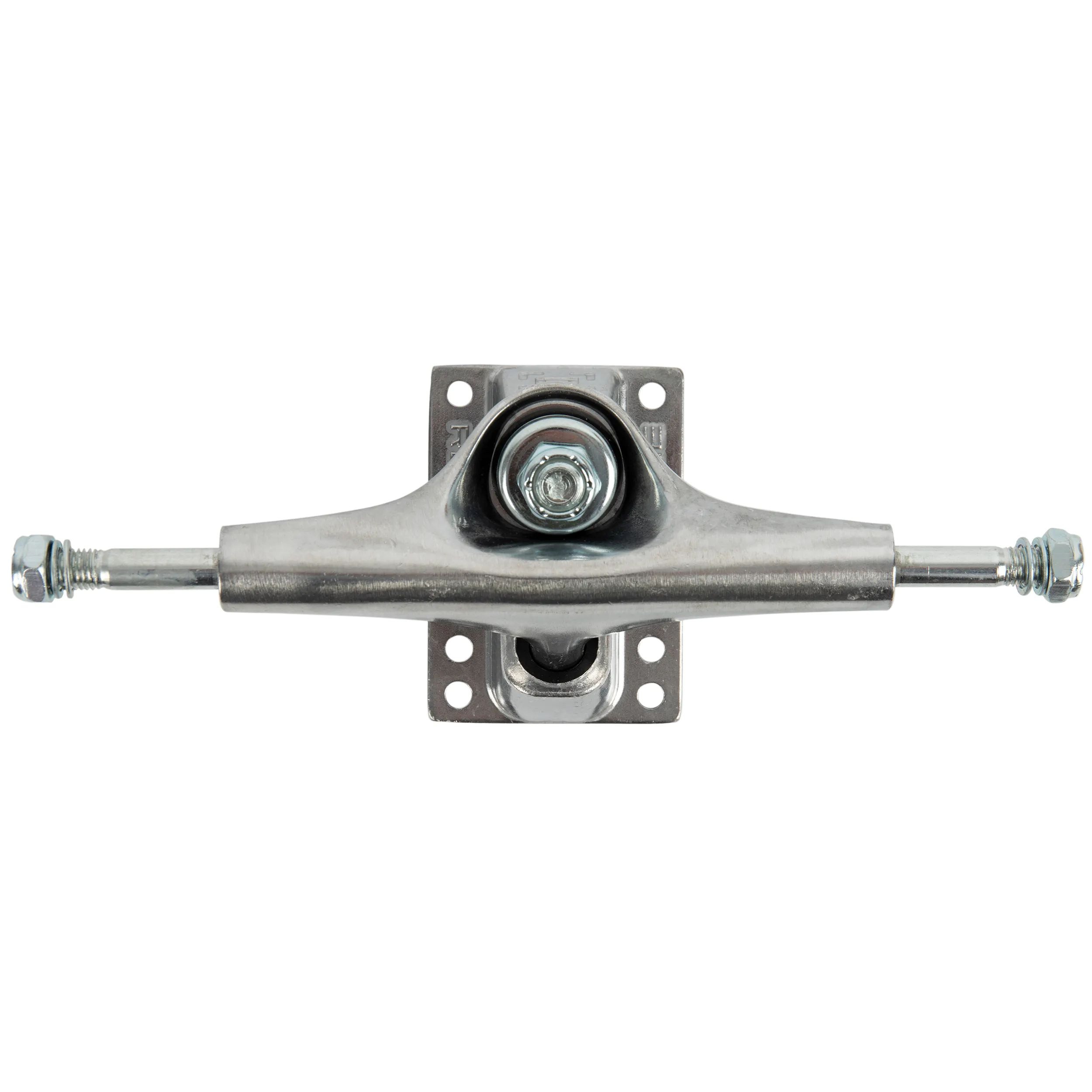 Rampage Rasp Skateboard Trucks - Picture 64 of 75