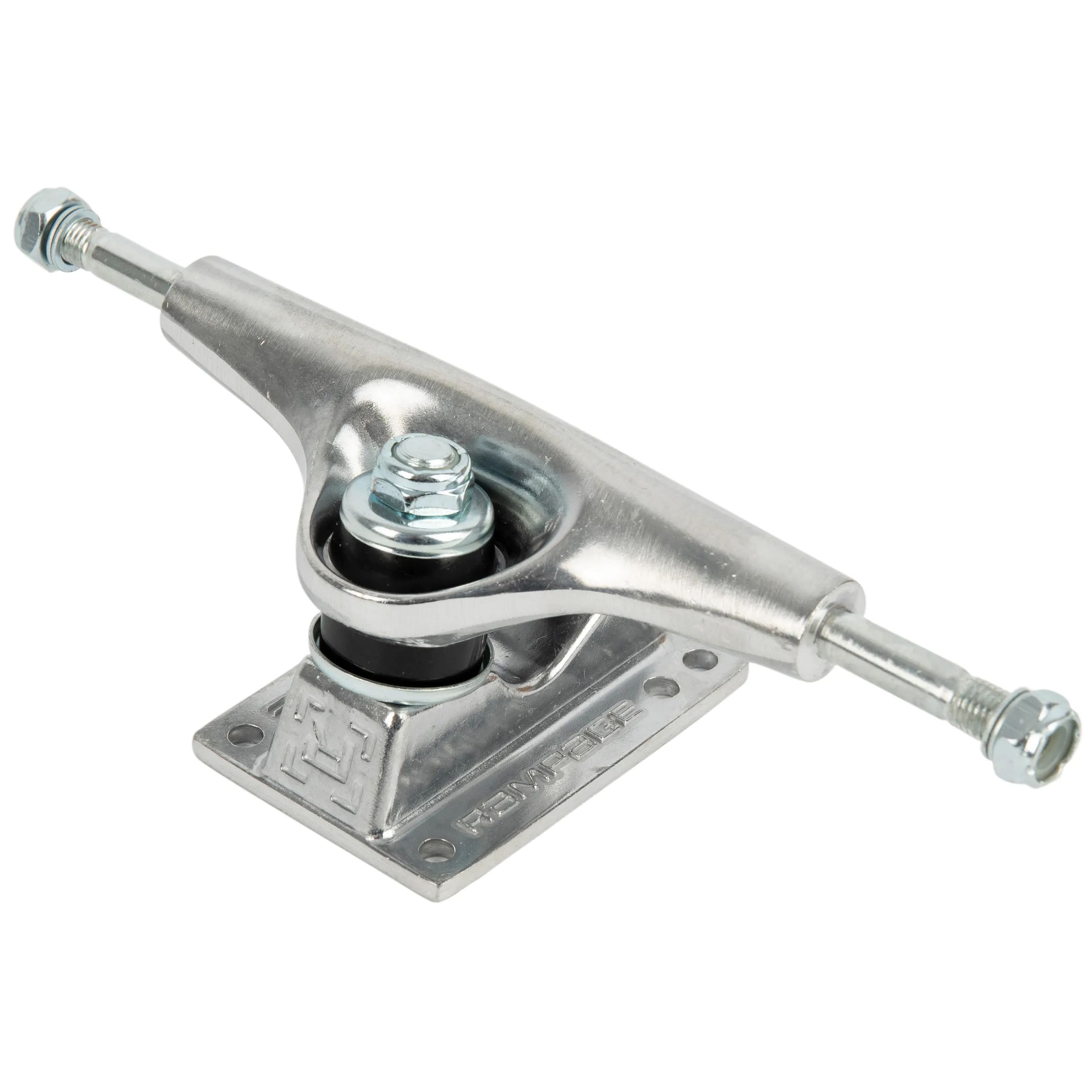 Rampage Rasp Skateboard Trucks - Picture 58 of 75