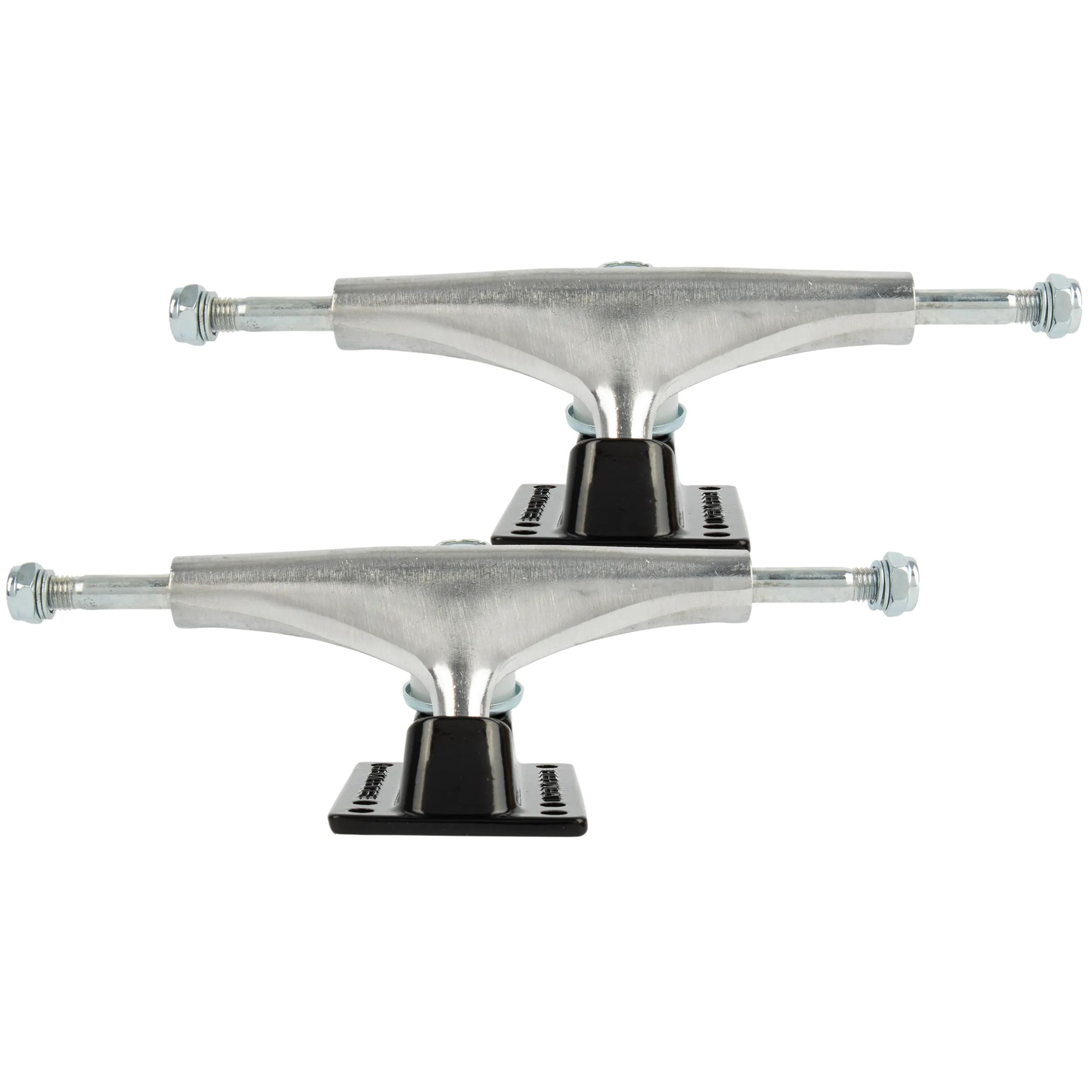 Rampage Rasp Skateboard Trucks - Picture 66 of 75