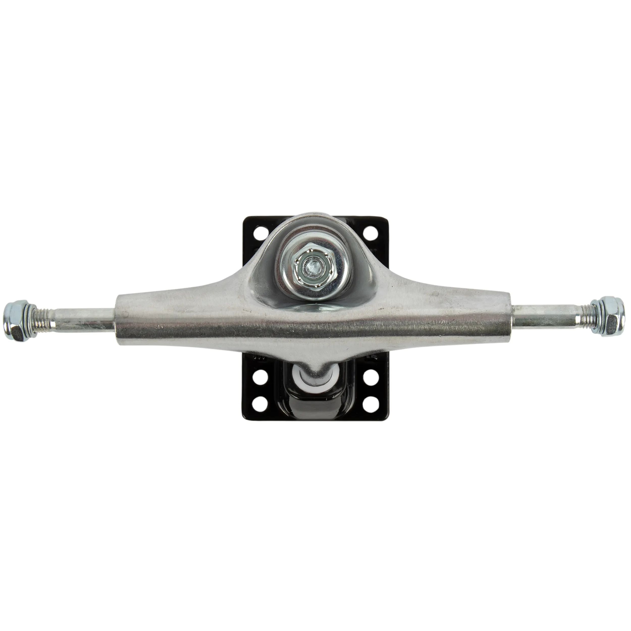 Rampage Rasp Skateboard Trucks - Picture 74 of 75