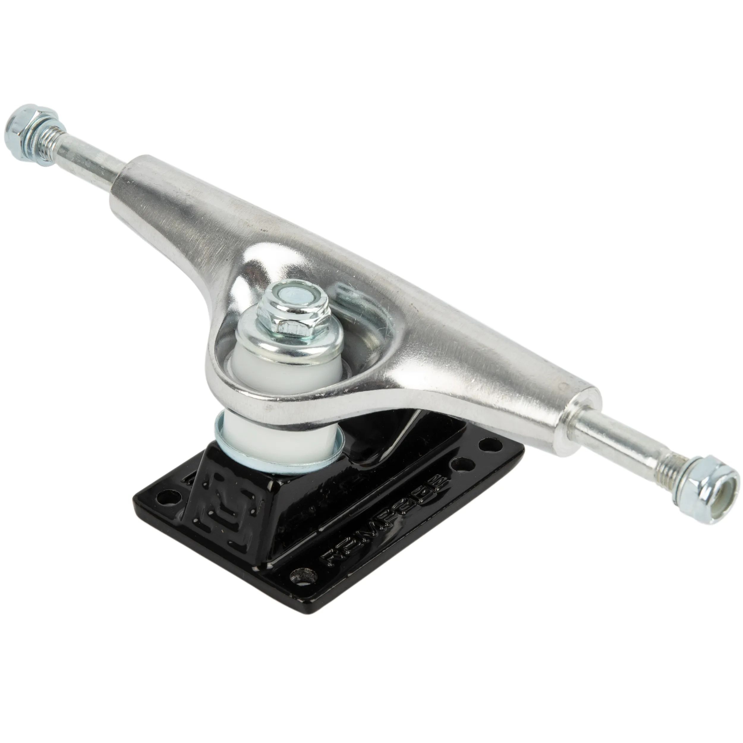 Rampage Rasp Skateboard Trucks - Picture 68 of 75