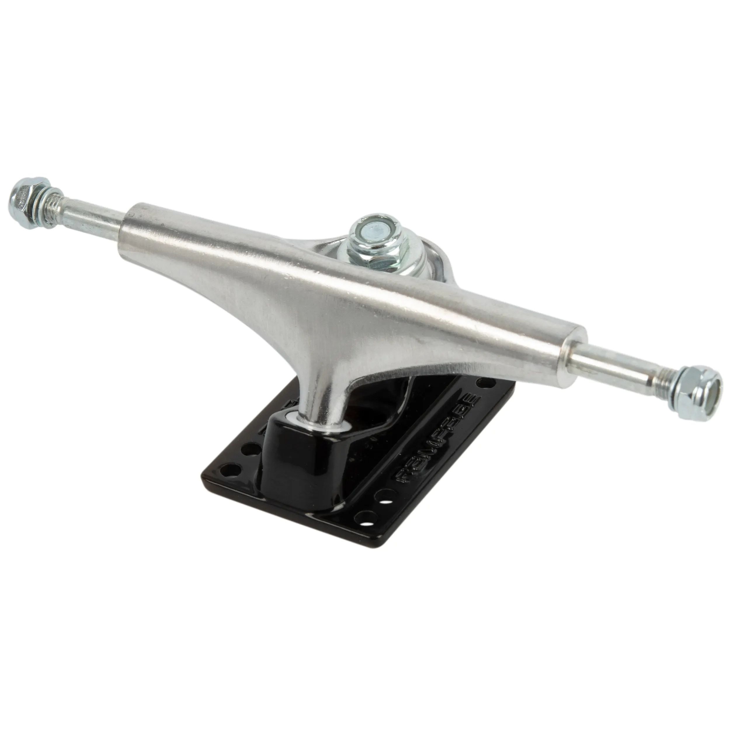 Rampage Rasp Skateboard Trucks - Picture 67 of 75