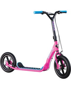 Razor Flashback Commuter Scooter - Pink