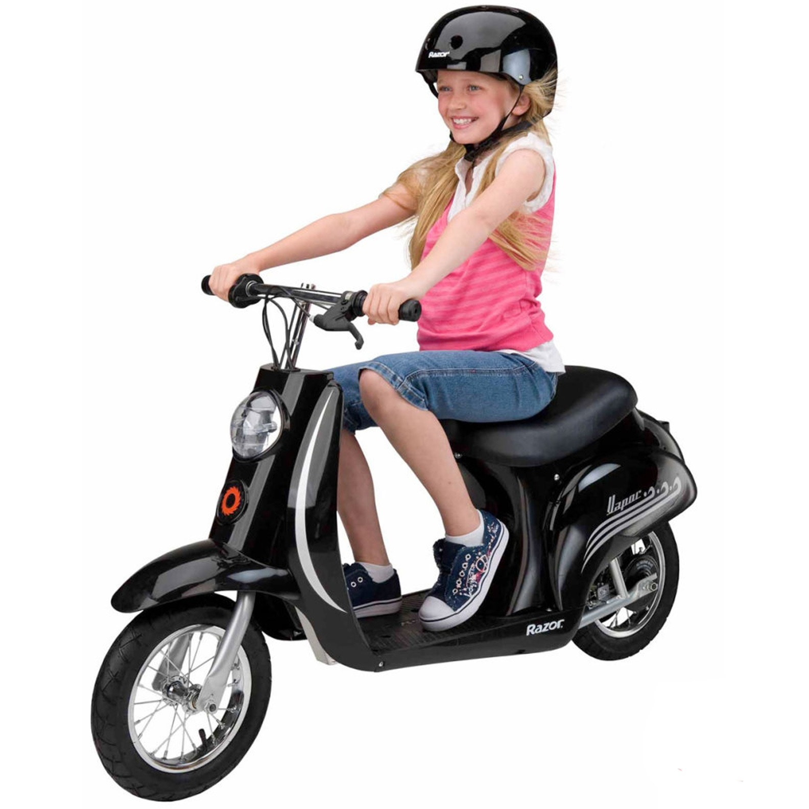 Razor pocket motorcycle cheap