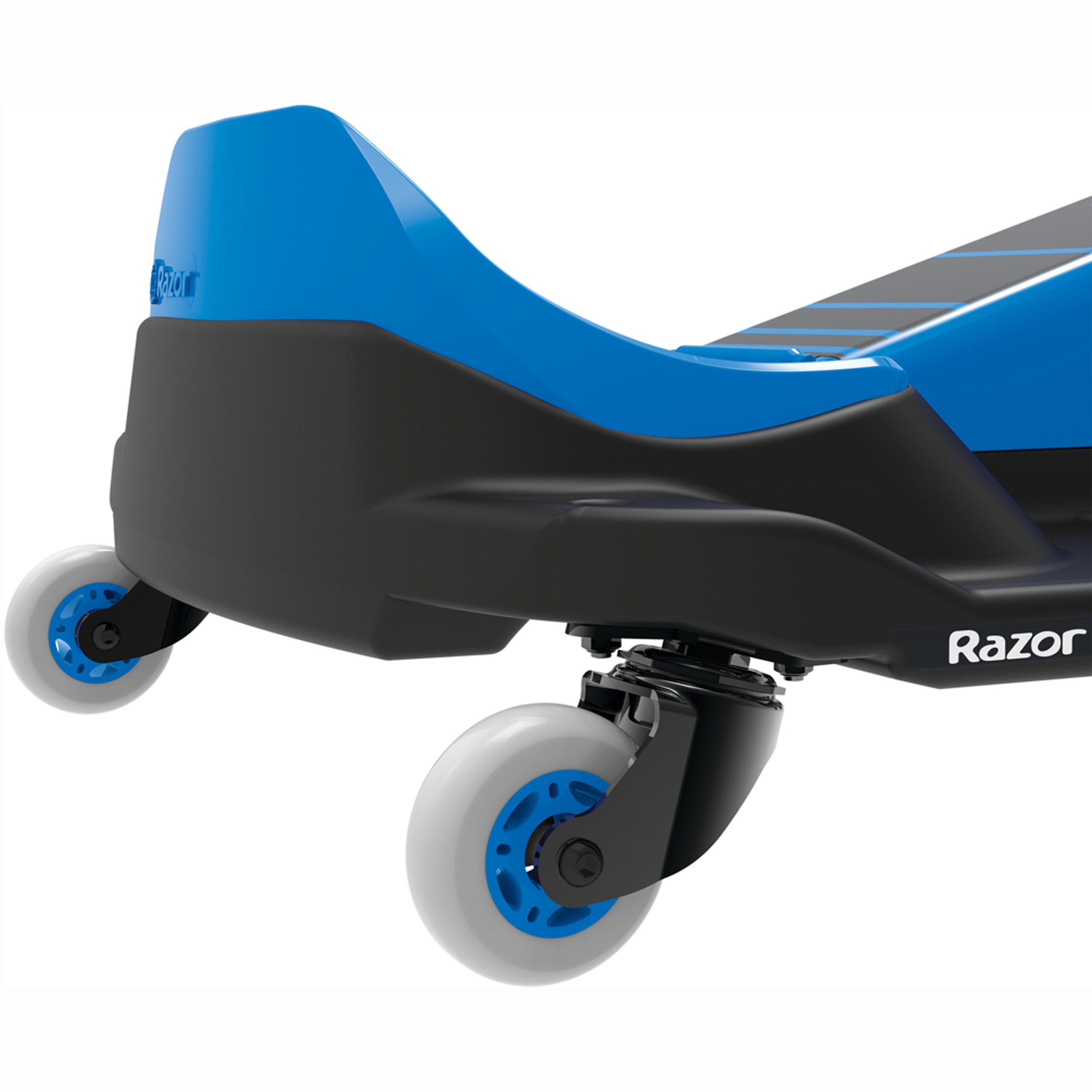 Razor crazy cart xl electric scooter cheap