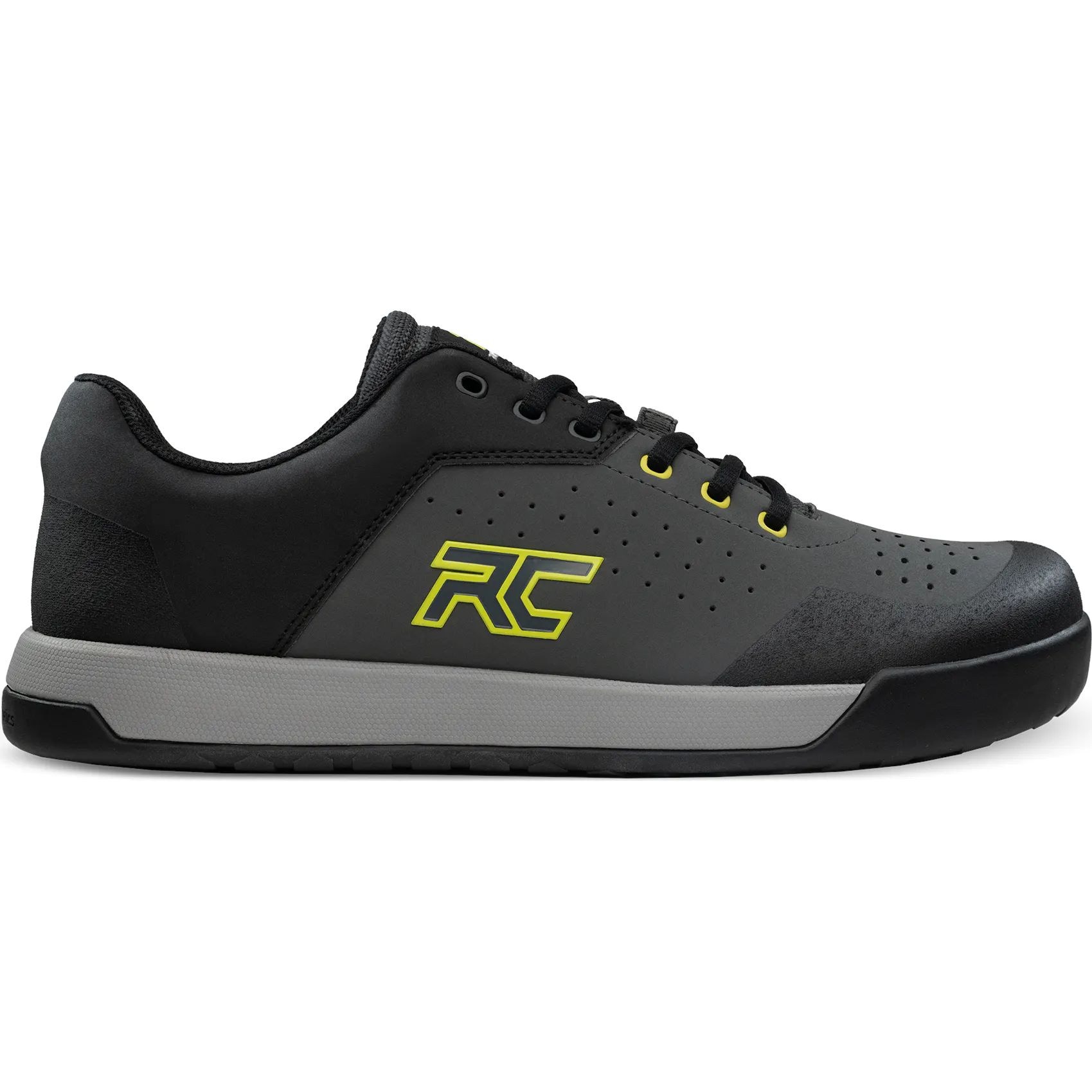 Mens Skate Shoes Skateboard Trainers SkateHut