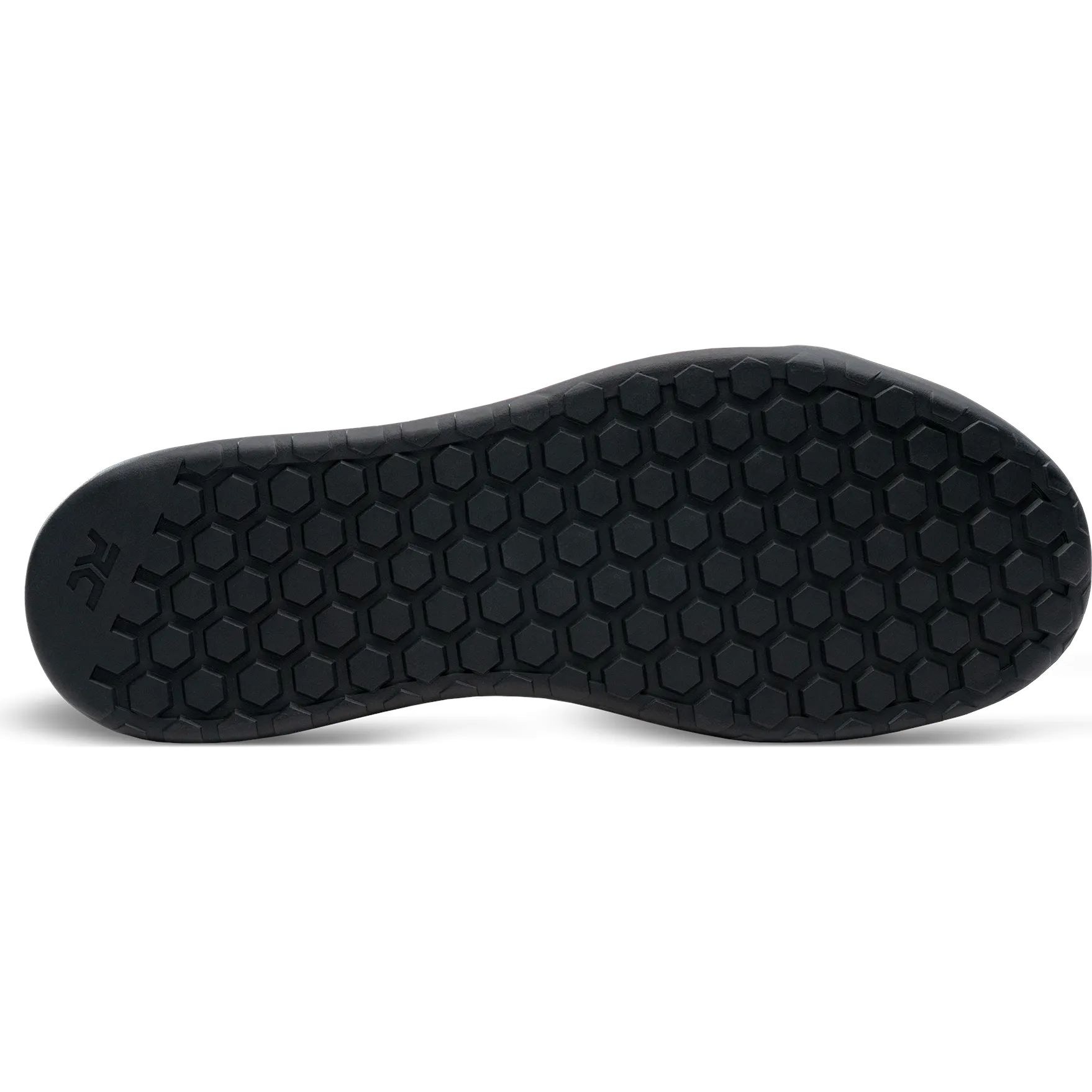 Ride Concepts Hellion MTB Shoes Charcoal Lime SkateHut