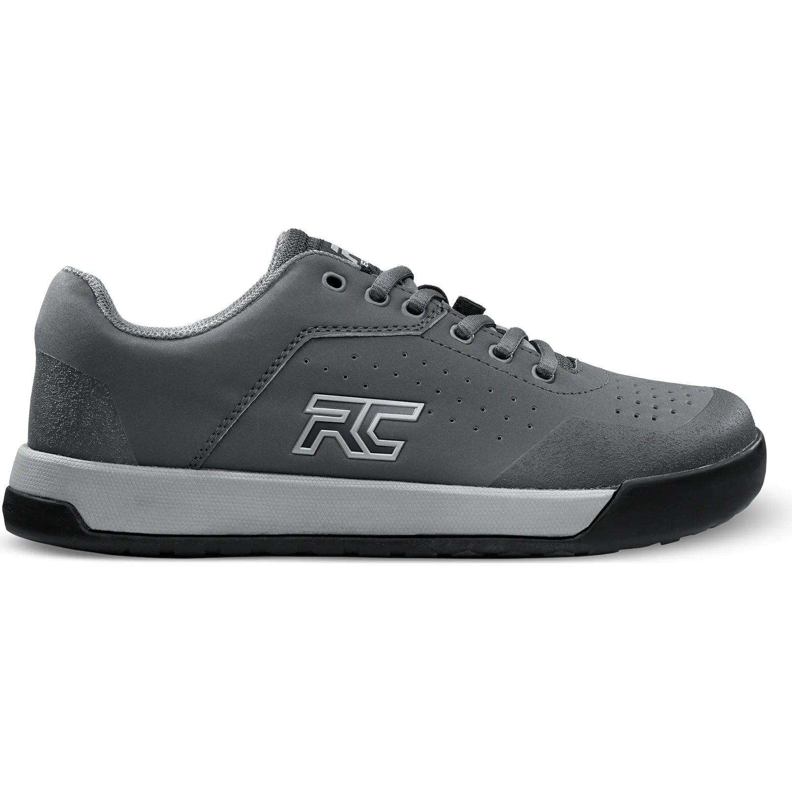 Ladies skate shoes uk new arrivals