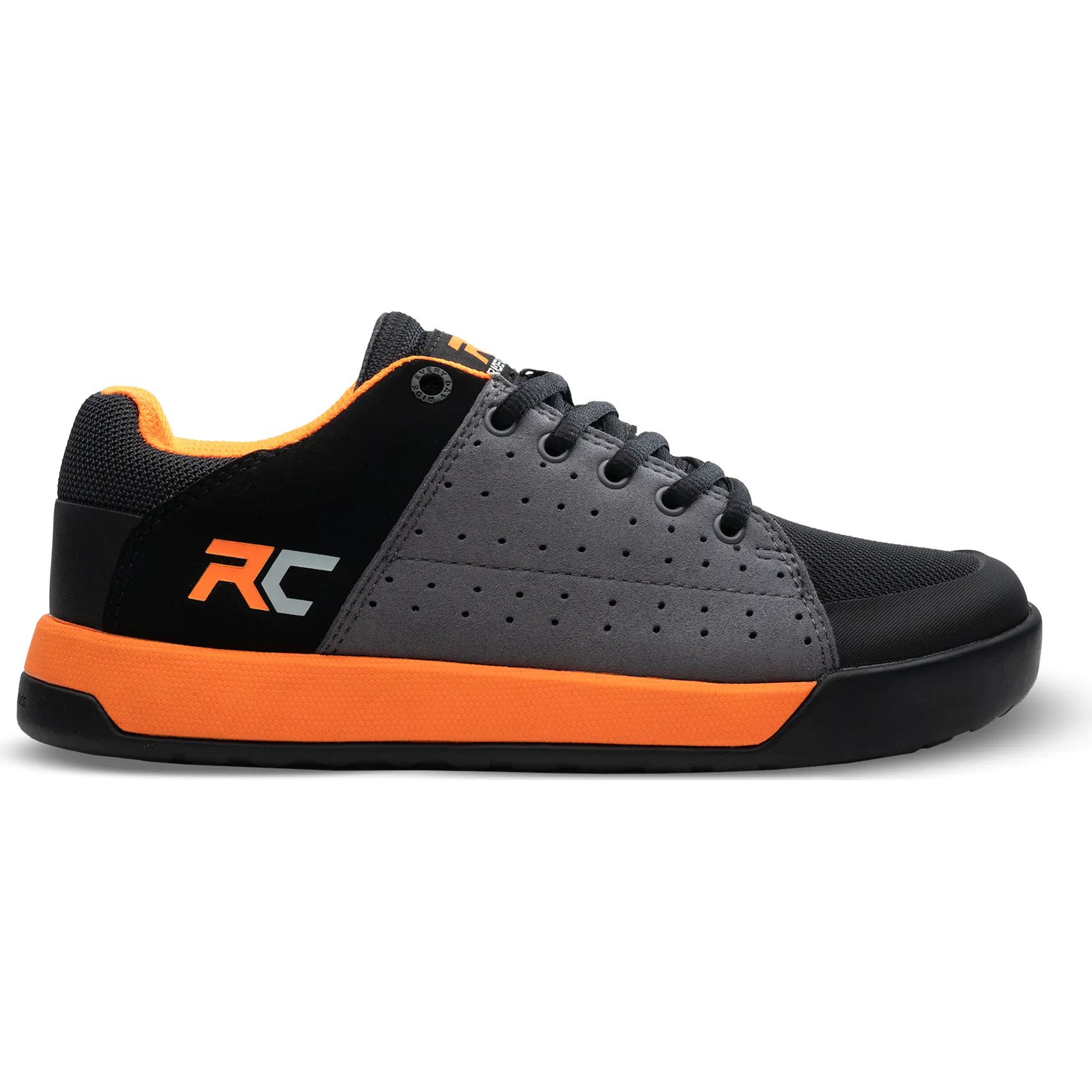 Ride concepts youth sale