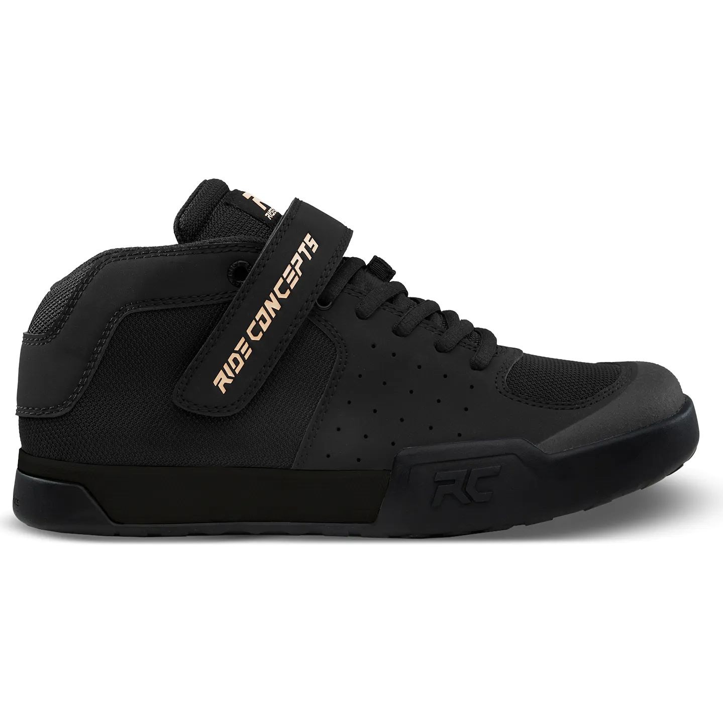 Skate shoes womens sale online