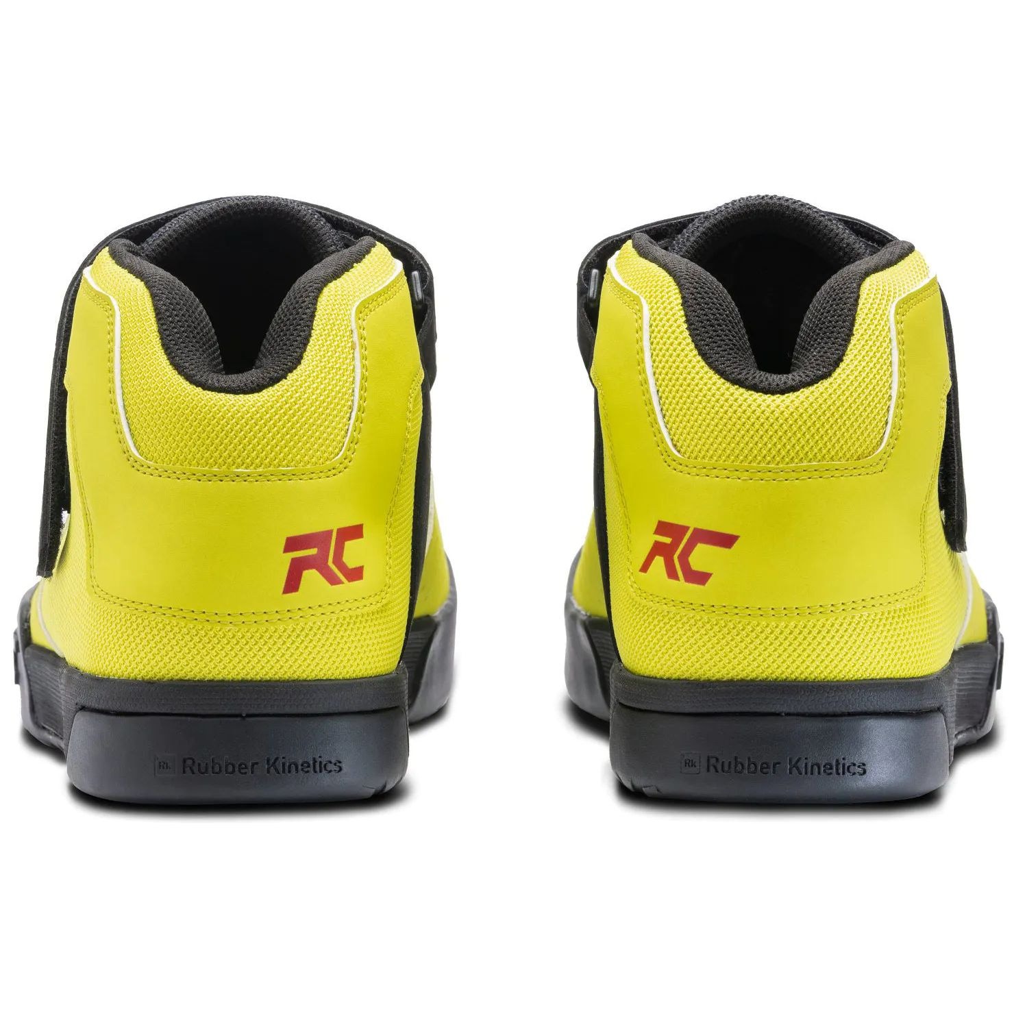 Ride concepts wildcat mtb shoes best sale
