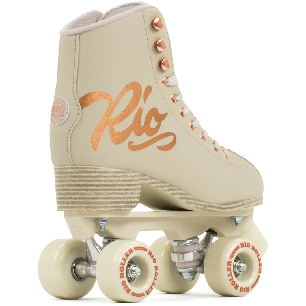 TRADICIONAL RIO ROLLER ROSE BLACK | Tienda de Patines 4 Ruedas Roller TRADICIONAL RIO ROLLER ROSE BLACK | Tienda de Patines 4 Ruedas Roller