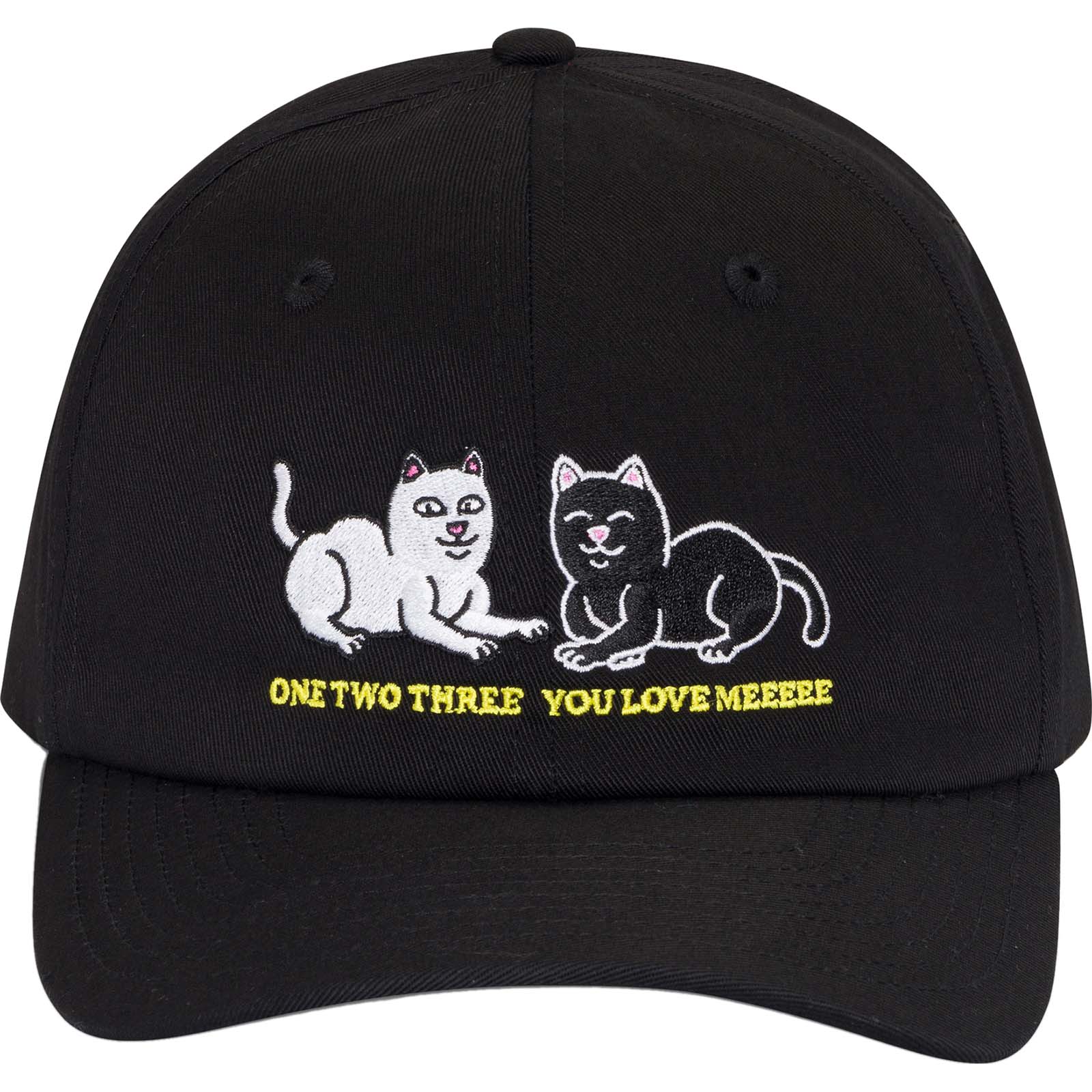 Rip n dip dad hat hot sale
