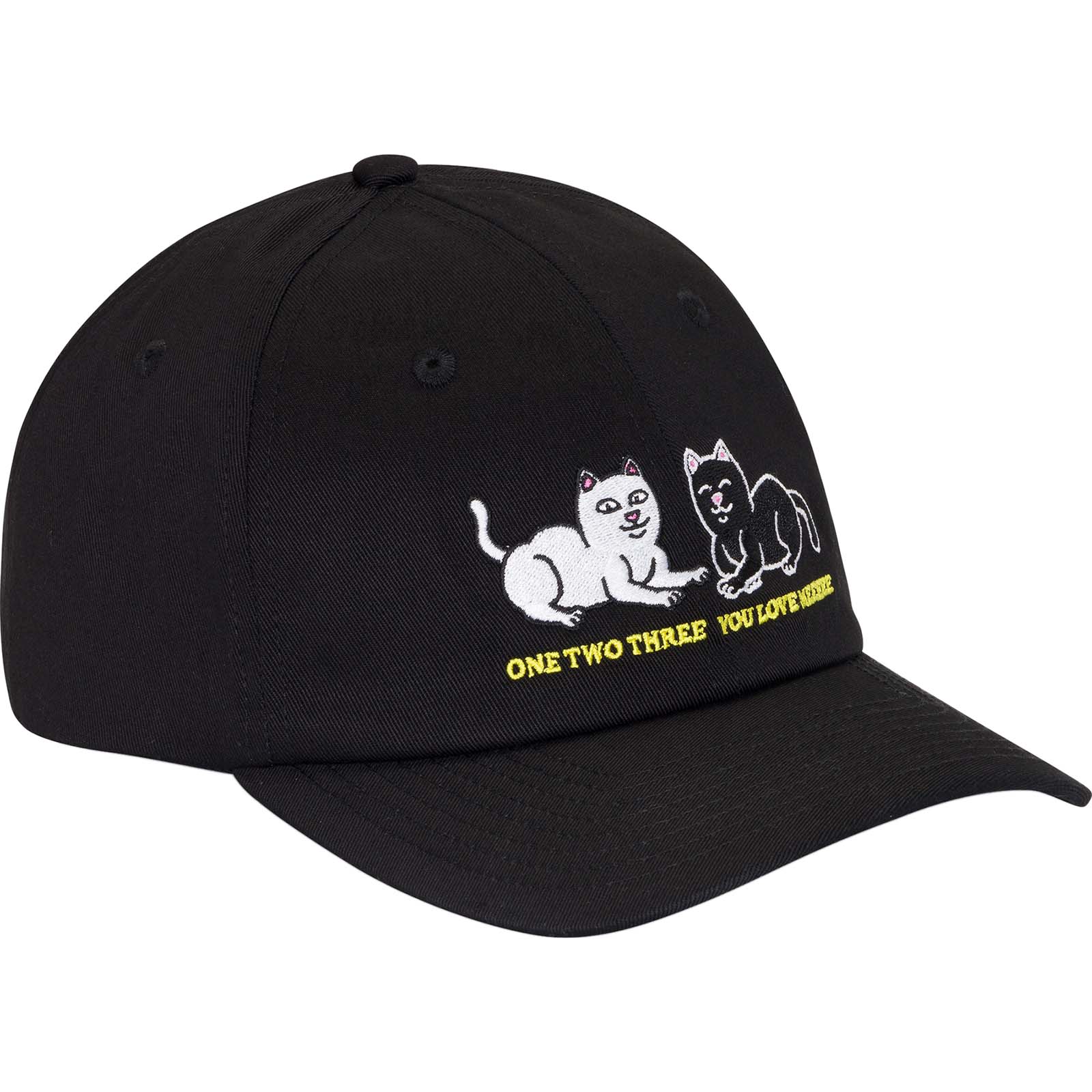 Ripndip cap discount