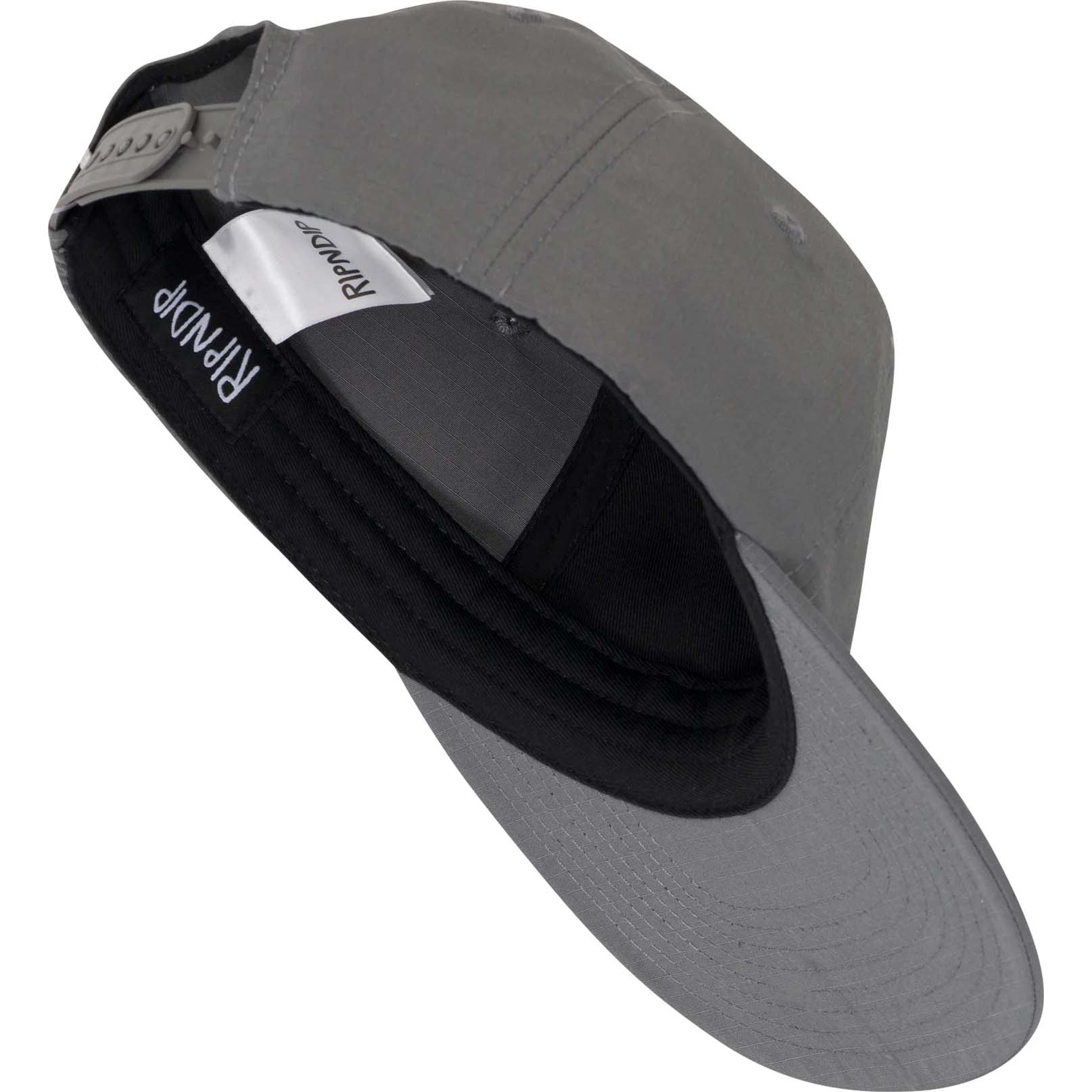 Ripndip snapback on sale