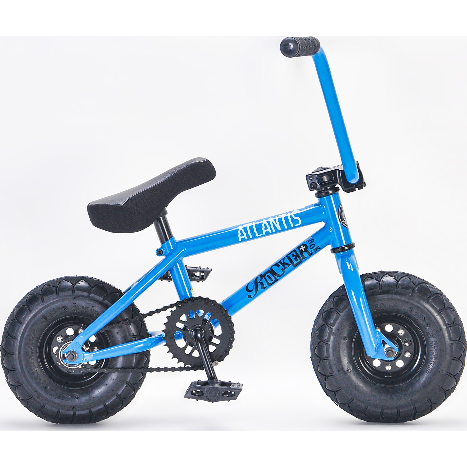 Mini rocker cheap clearance