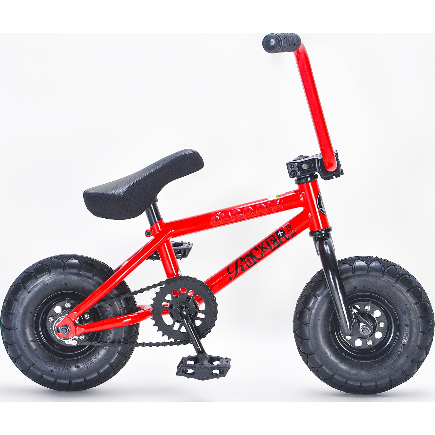 Skatehut mini rocker clearance