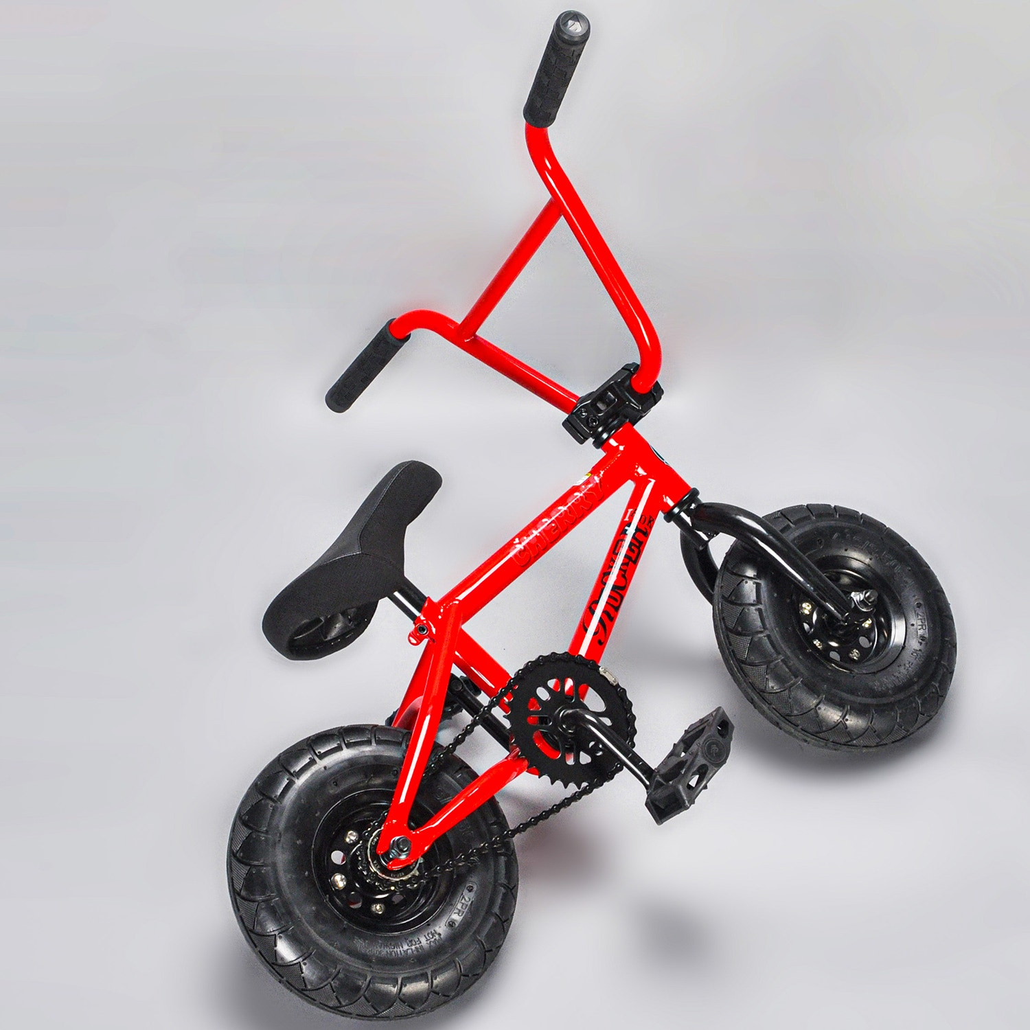 Skatehut mini rocker sales
