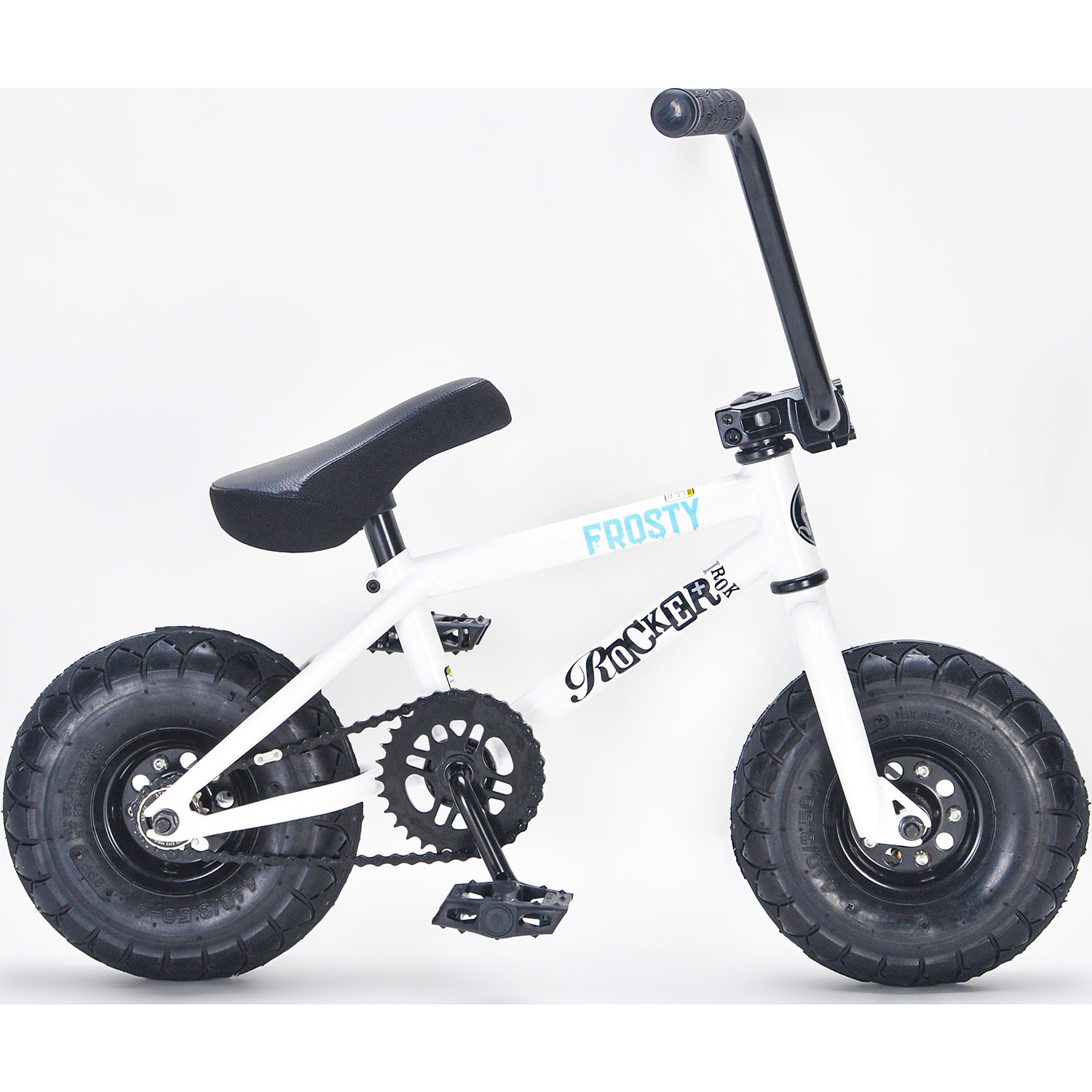 Skatehut mini rocker clearance