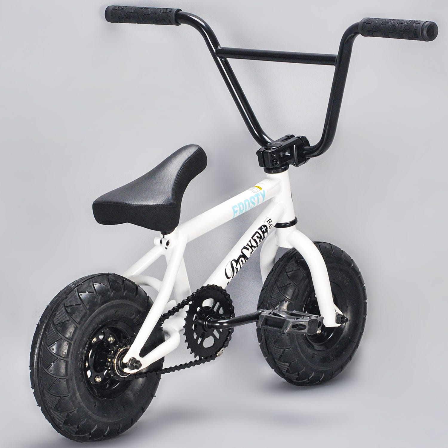 Skatehut mini rocker clearance