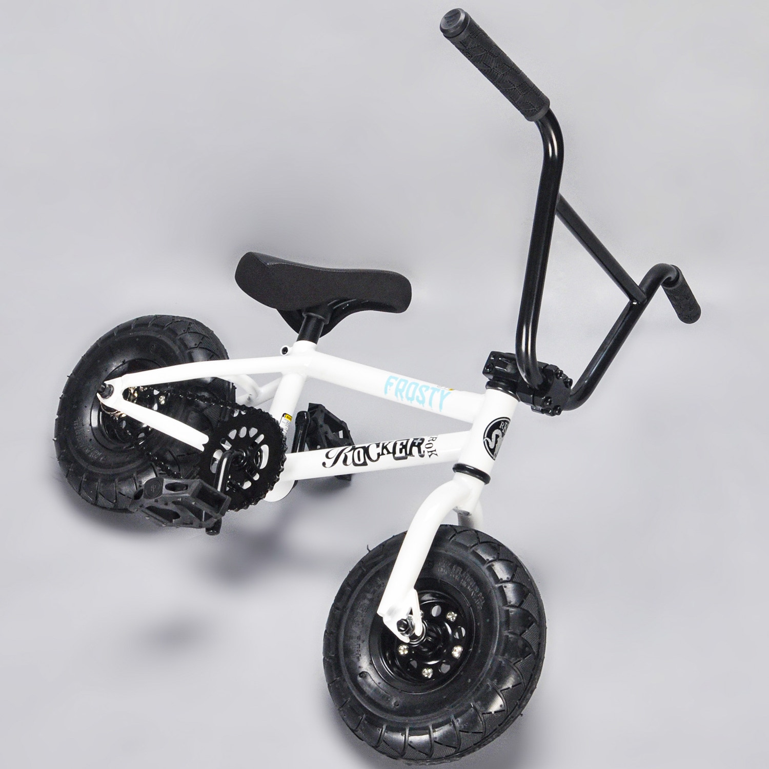 Skatehut mini rocker cheap