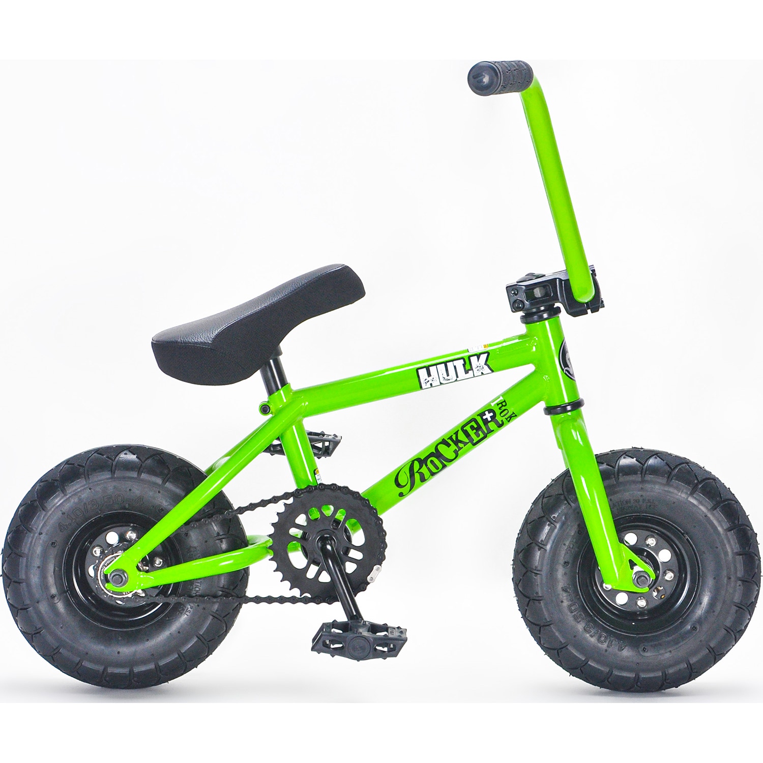 Hulk balance bike outlet