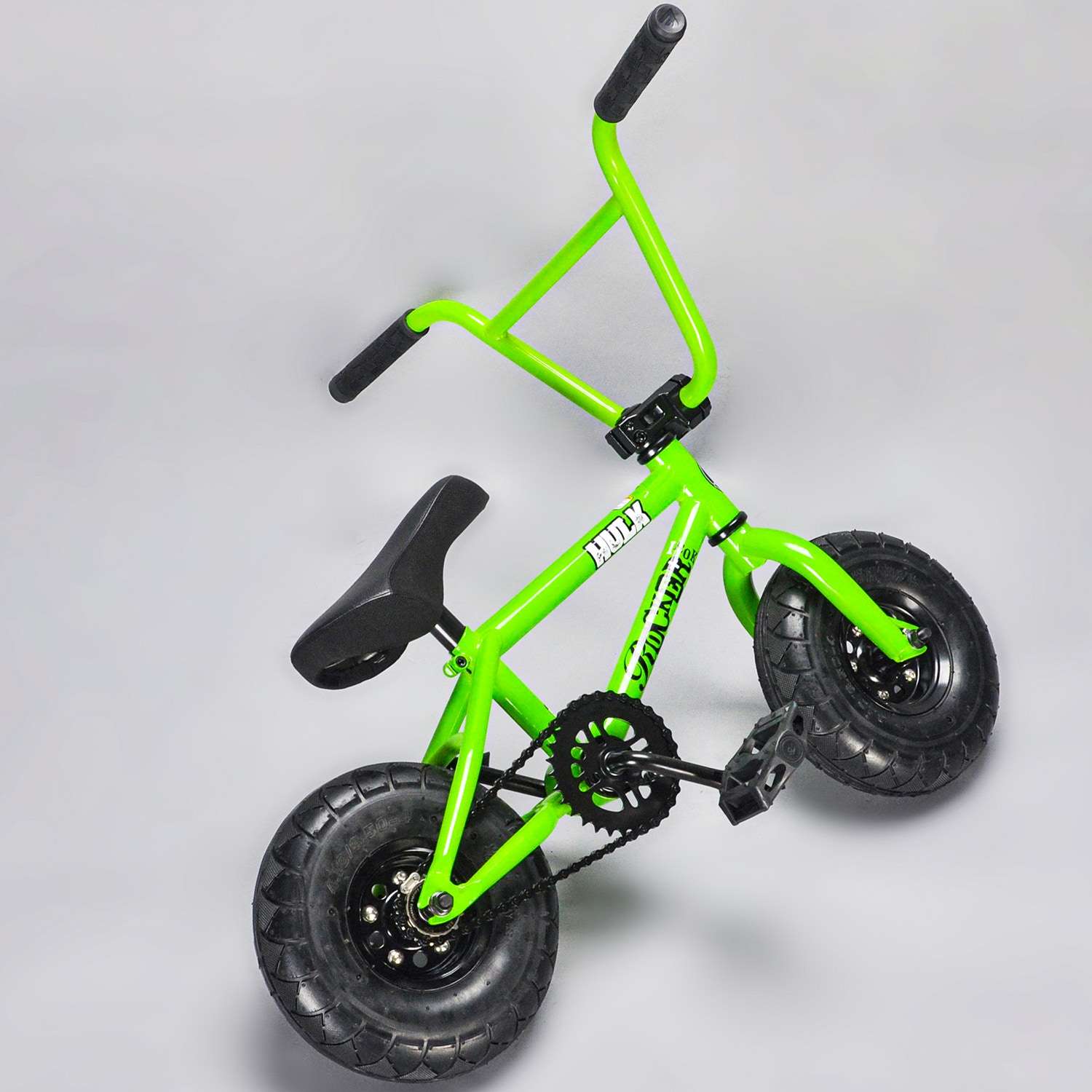 Skatehut mini rocker sales