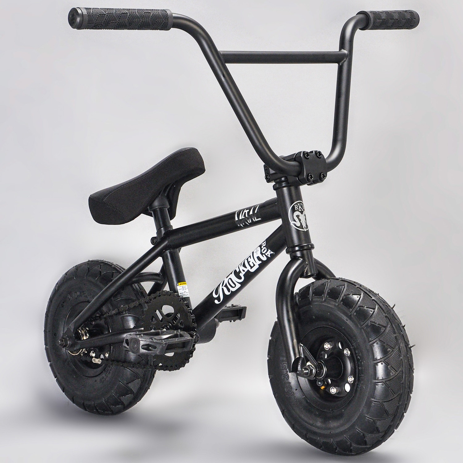 Skatehut mini rocker sales