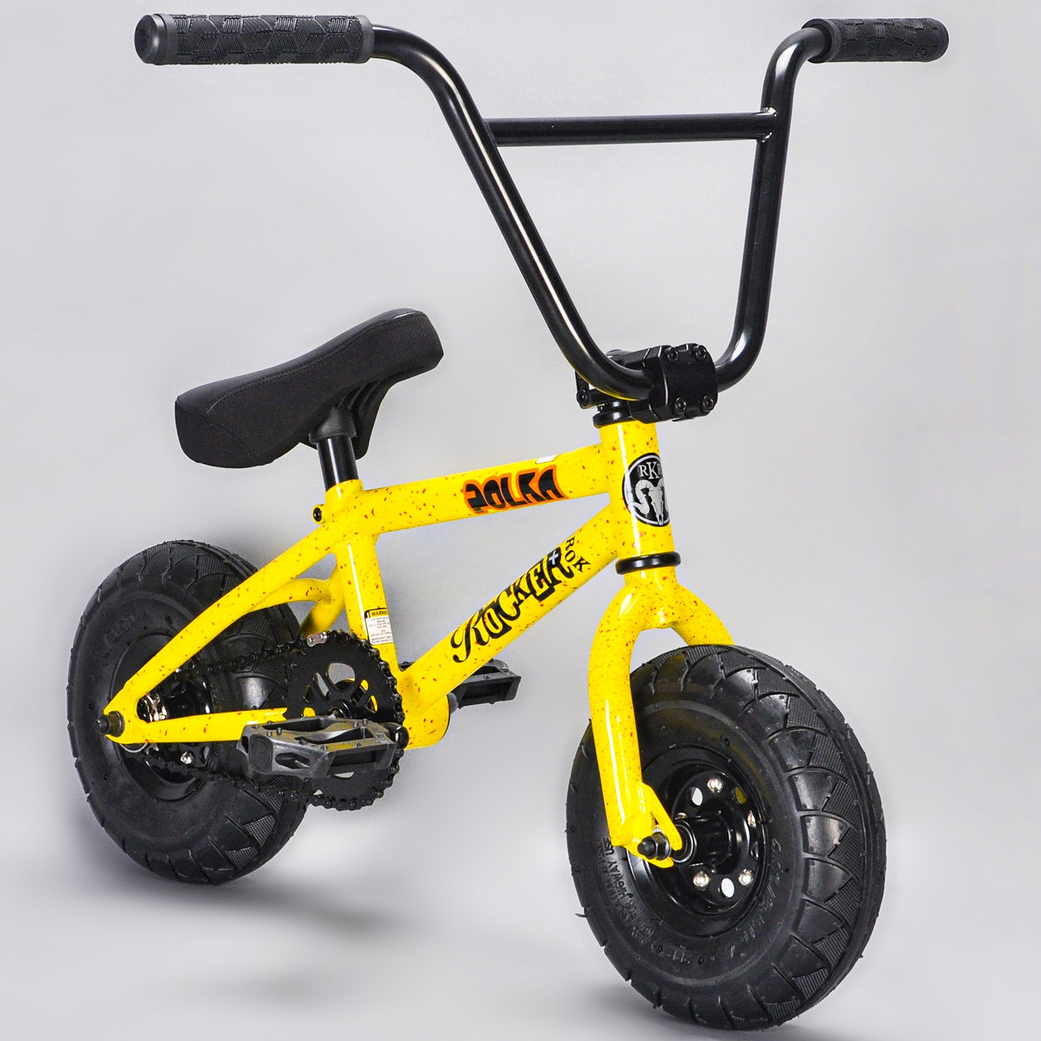 Skatehut mini rocker clearance