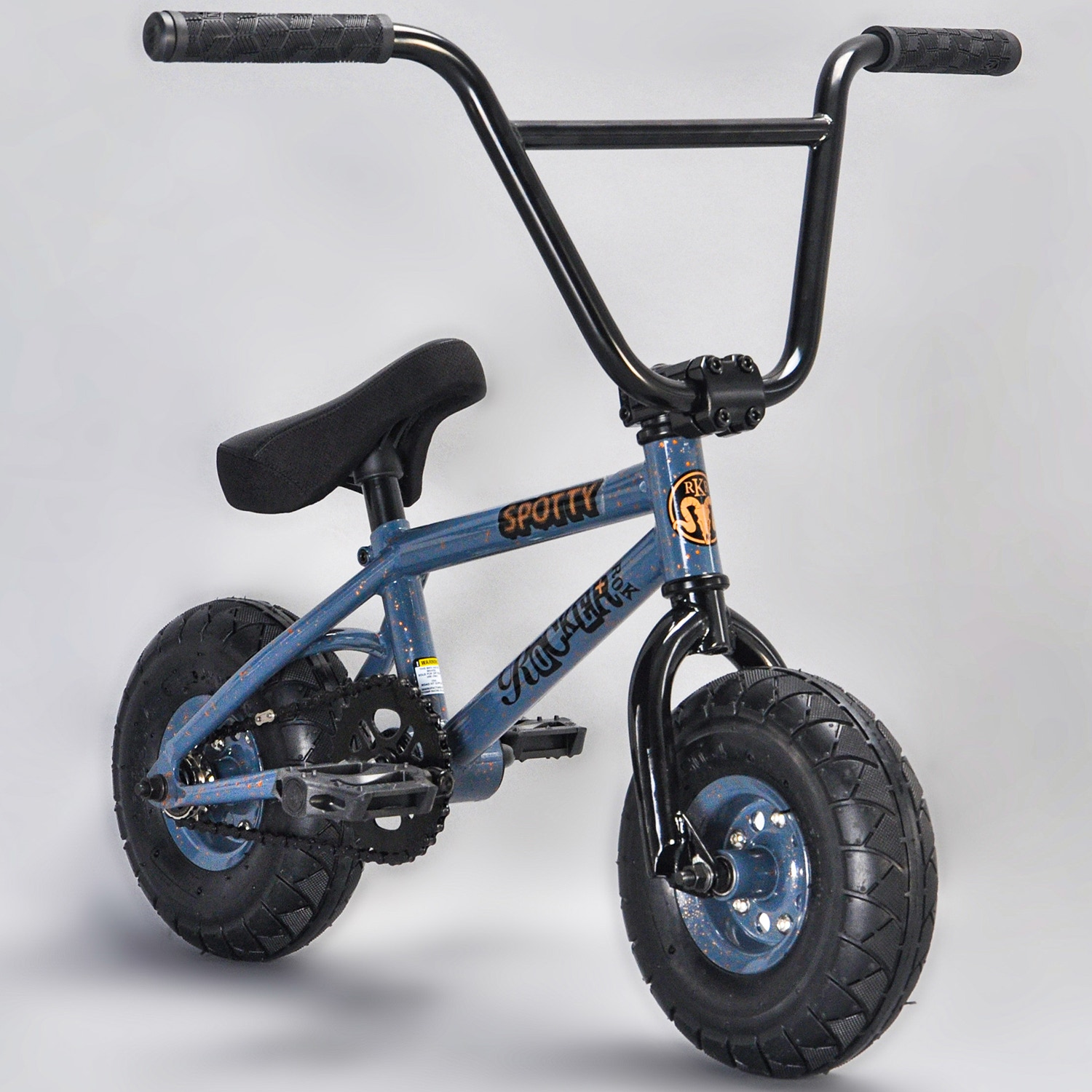 Skatehut mini rocker new arrivals