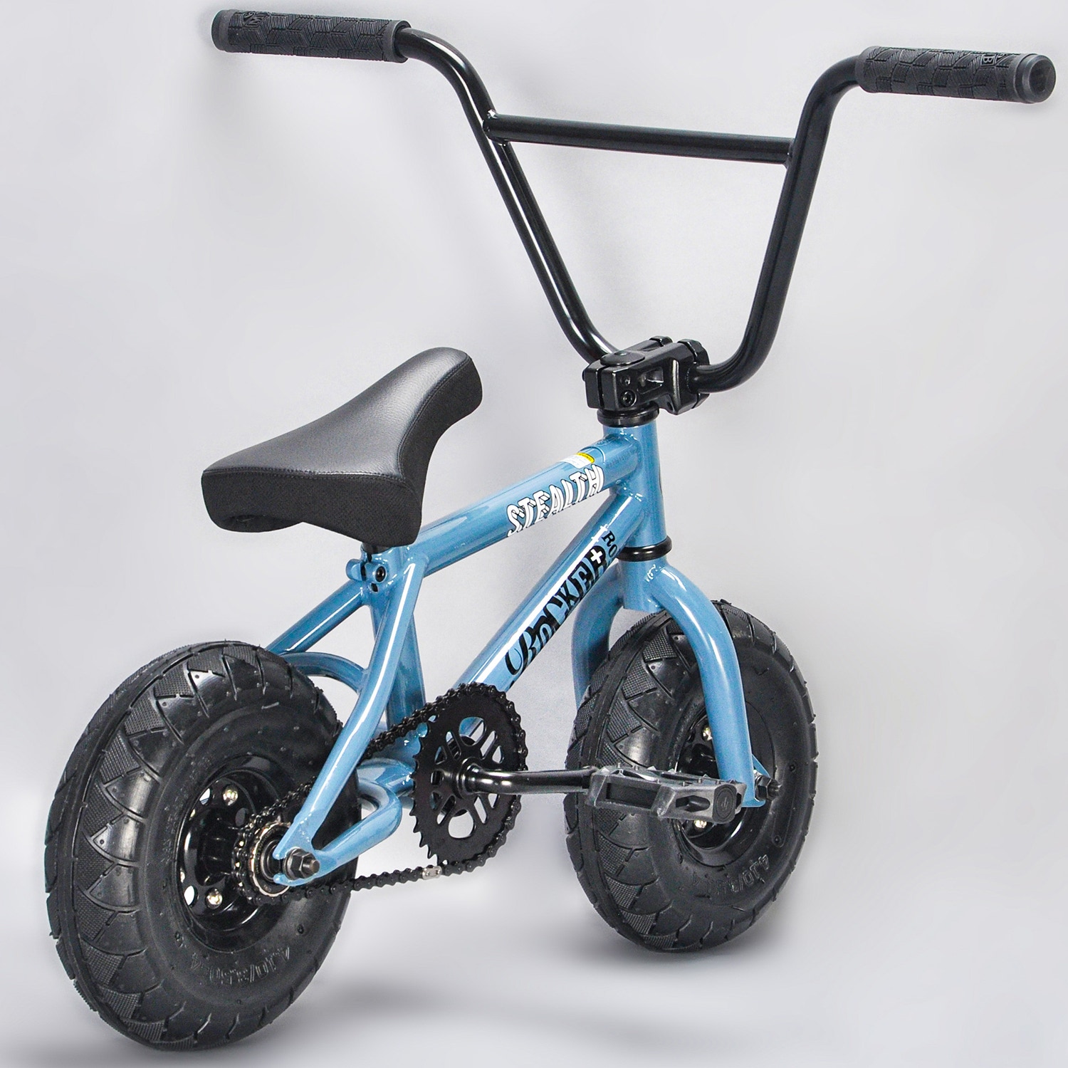 Skatehut mini rocker clearance