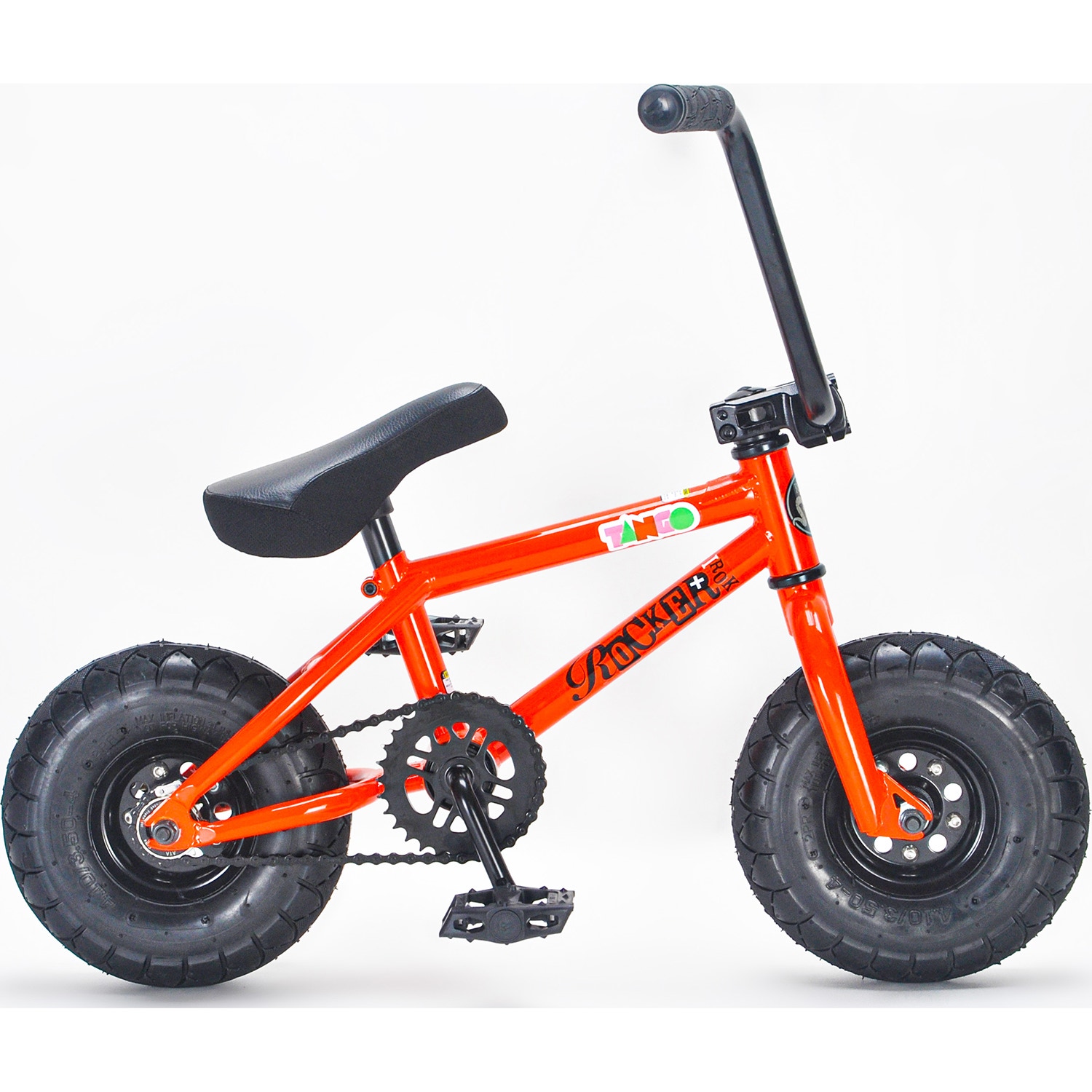 Rocker IROK Mini BMX Tango