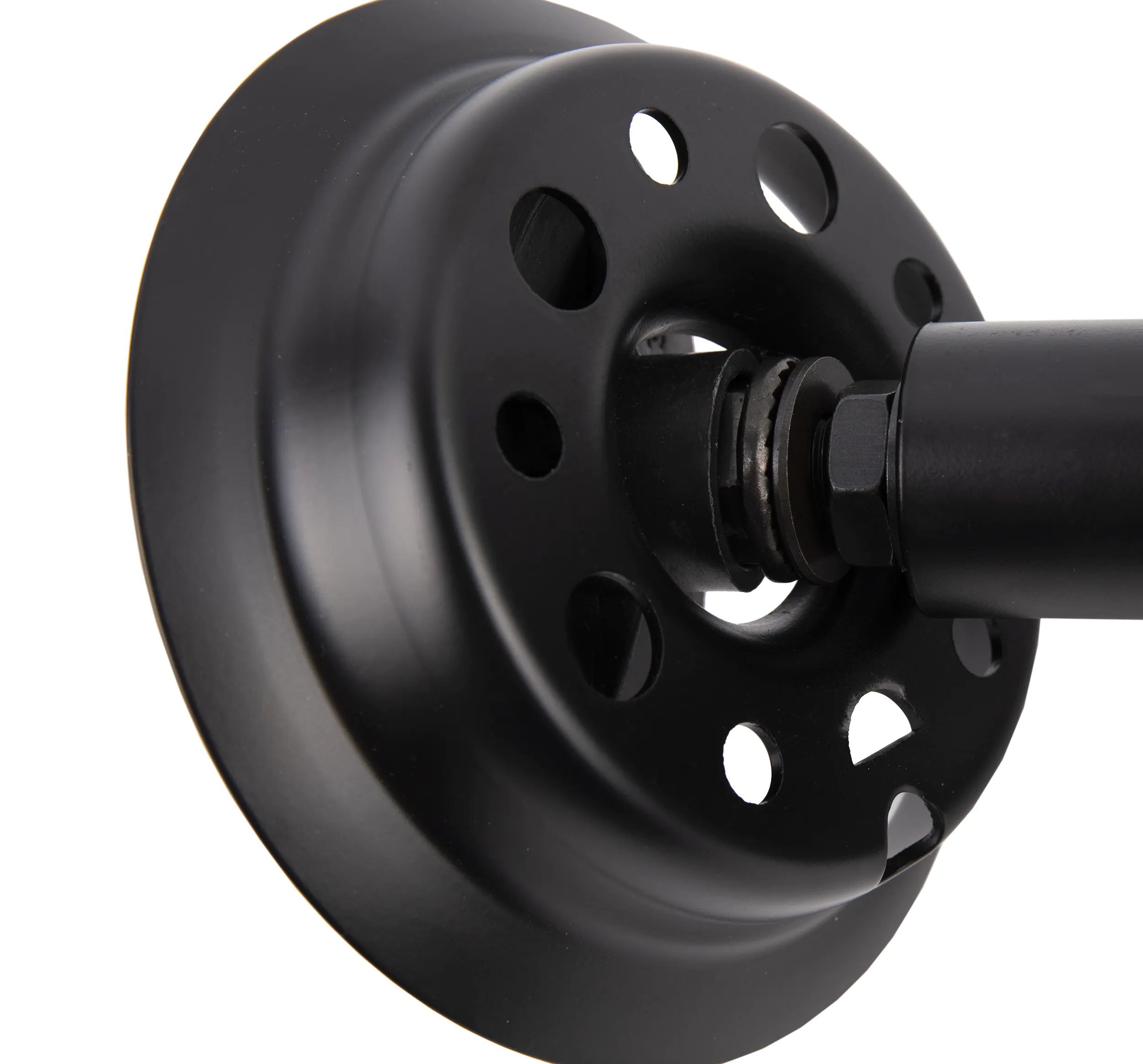 Mini rocker rear wheel shop