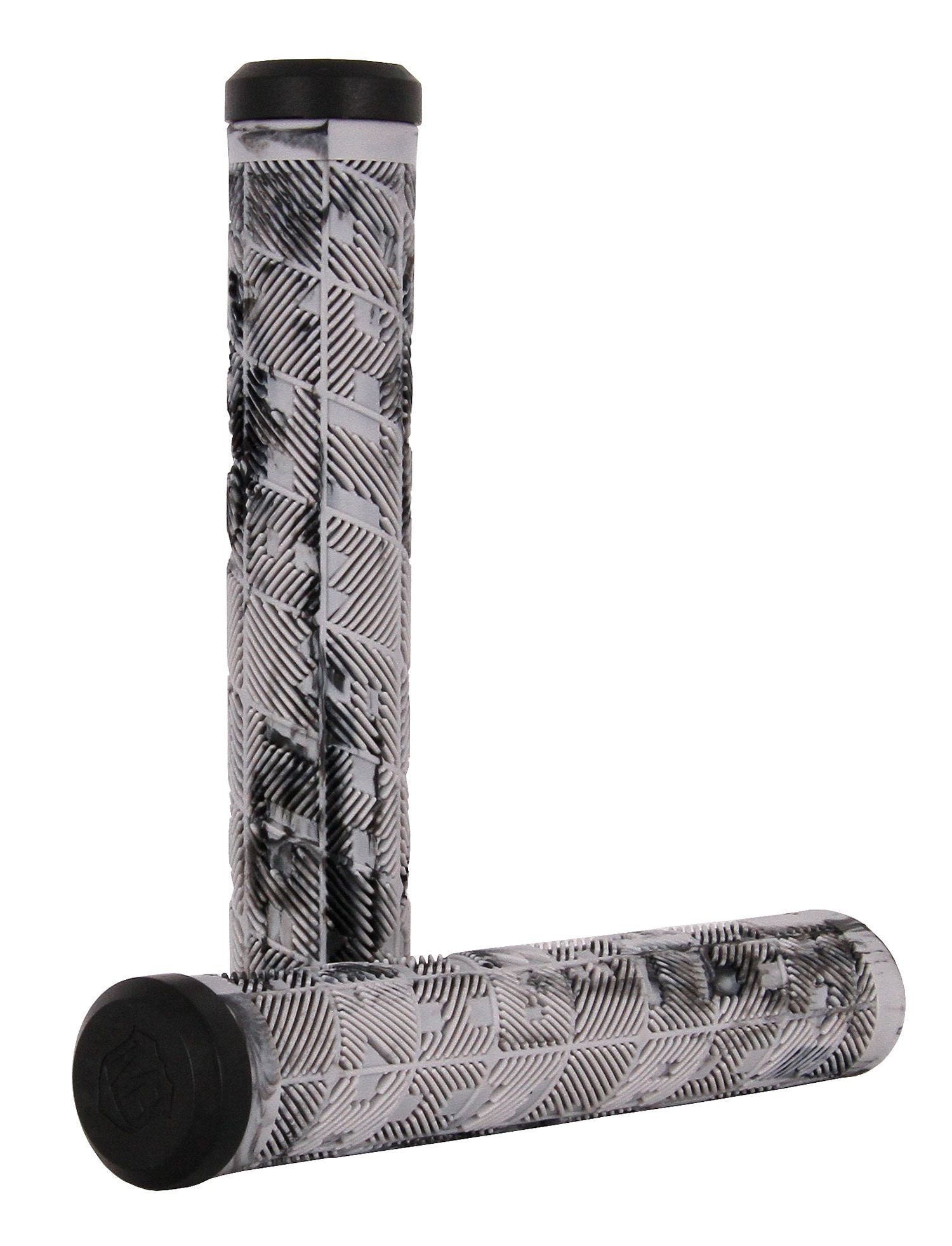 Hitmain grips best sale