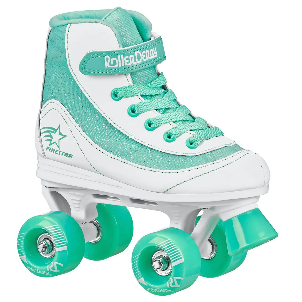 Kids Roller Skates Boys and Girls Quad Skates SkateHut