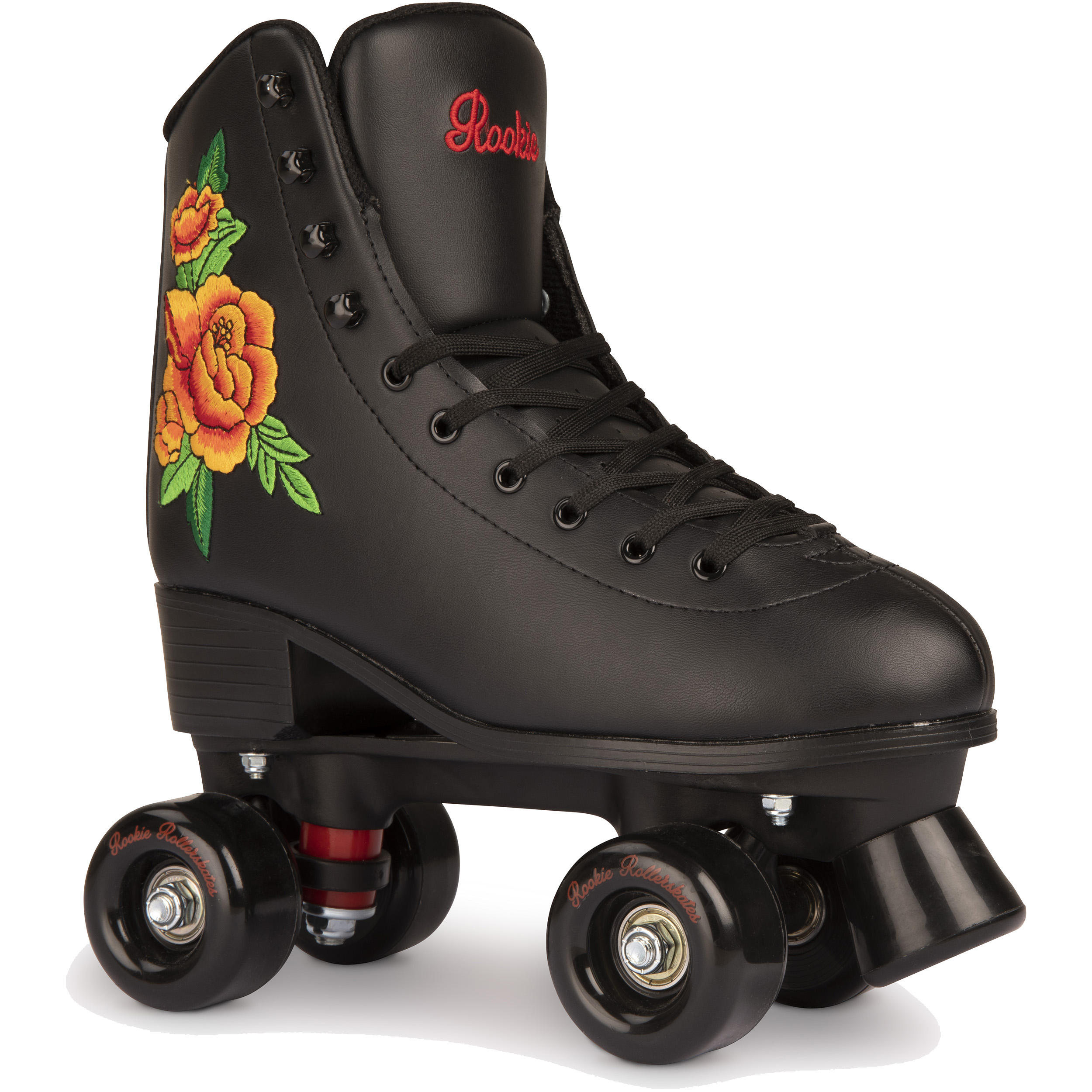 Skatehut Lmnade Vibe Quad Roller Skates LMNADE Vibe Quad Roller