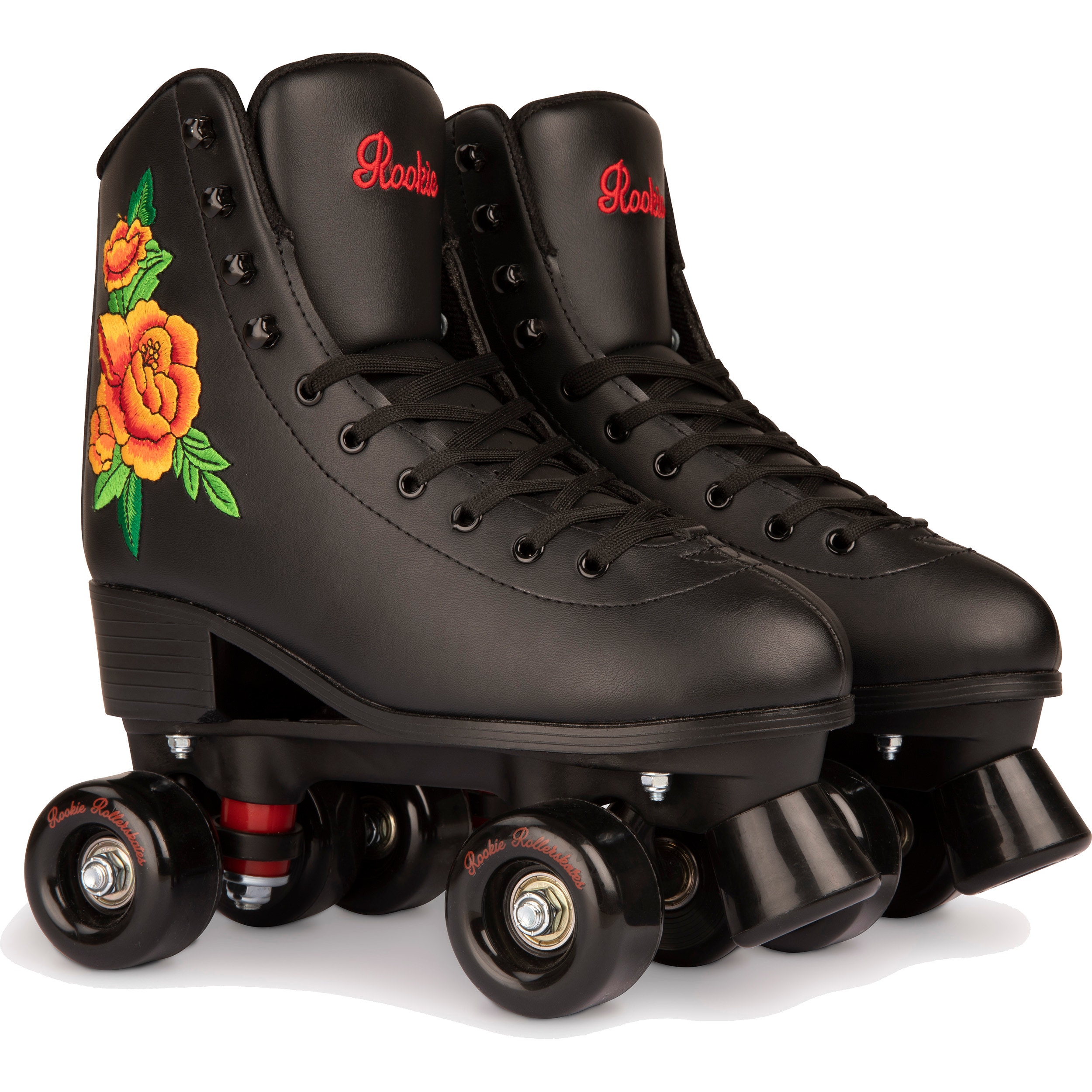 Folding roller skates online