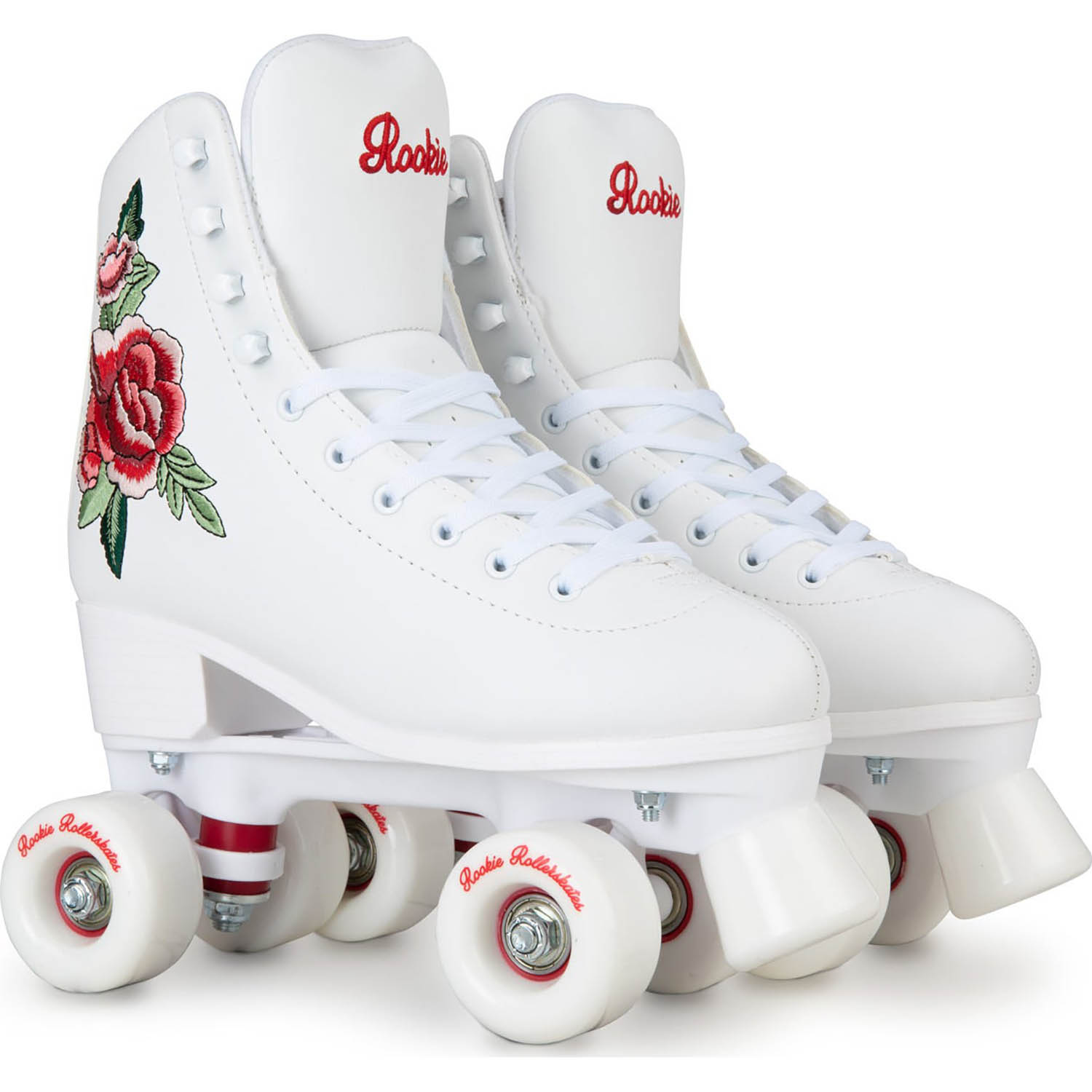 Reebok white k skates for sale 2025